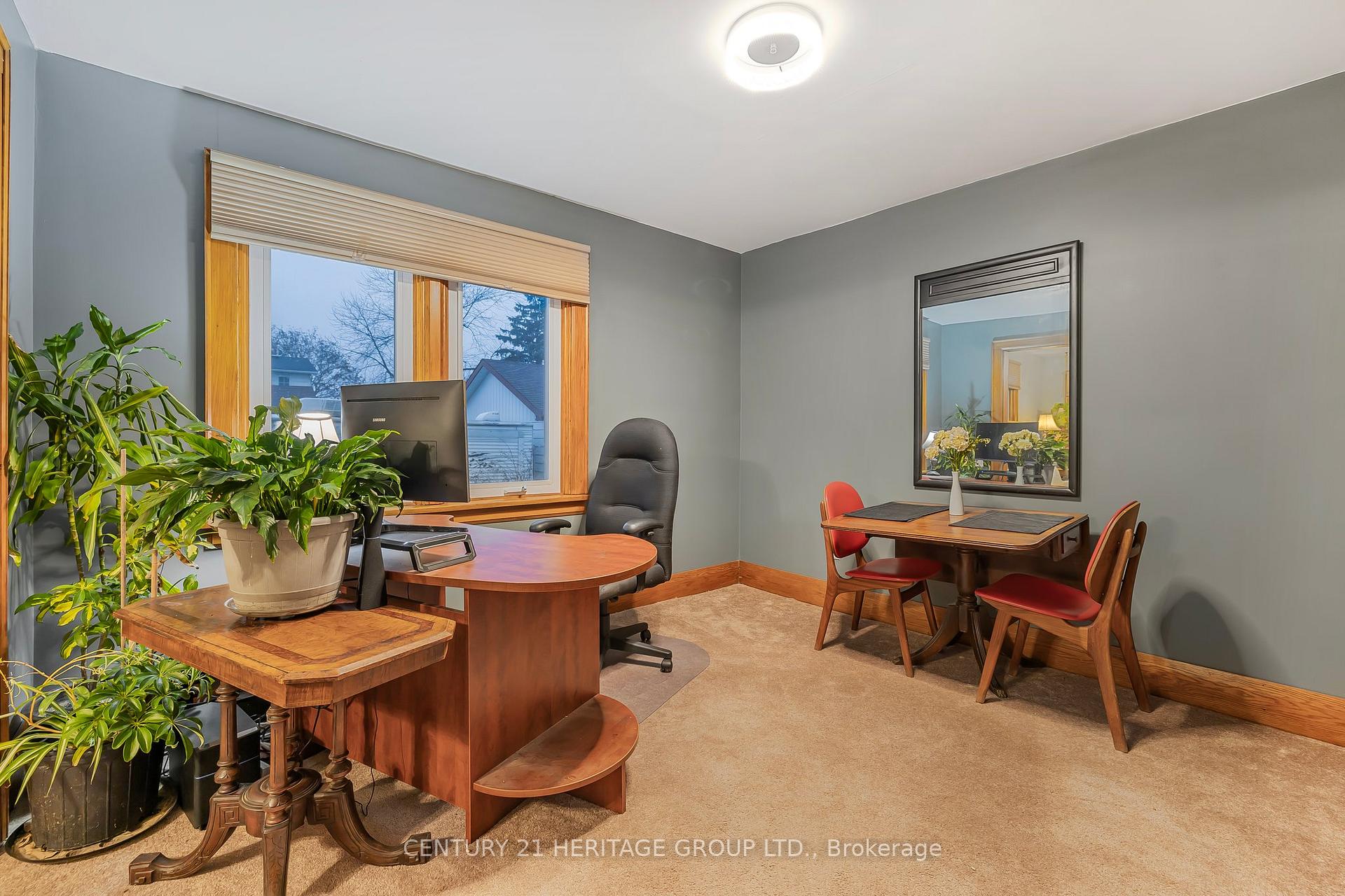 Photo 10 of 12 Richmond Street W, New Tecumseth, Tottenham — HOMEH