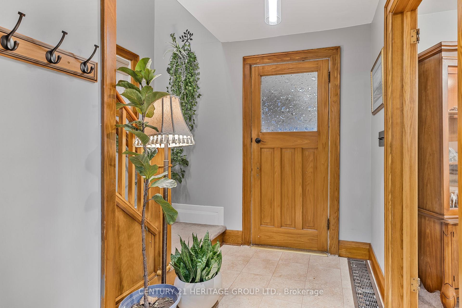Photo 15 of 12 Richmond Street W, New Tecumseth, Tottenham — HOMEH