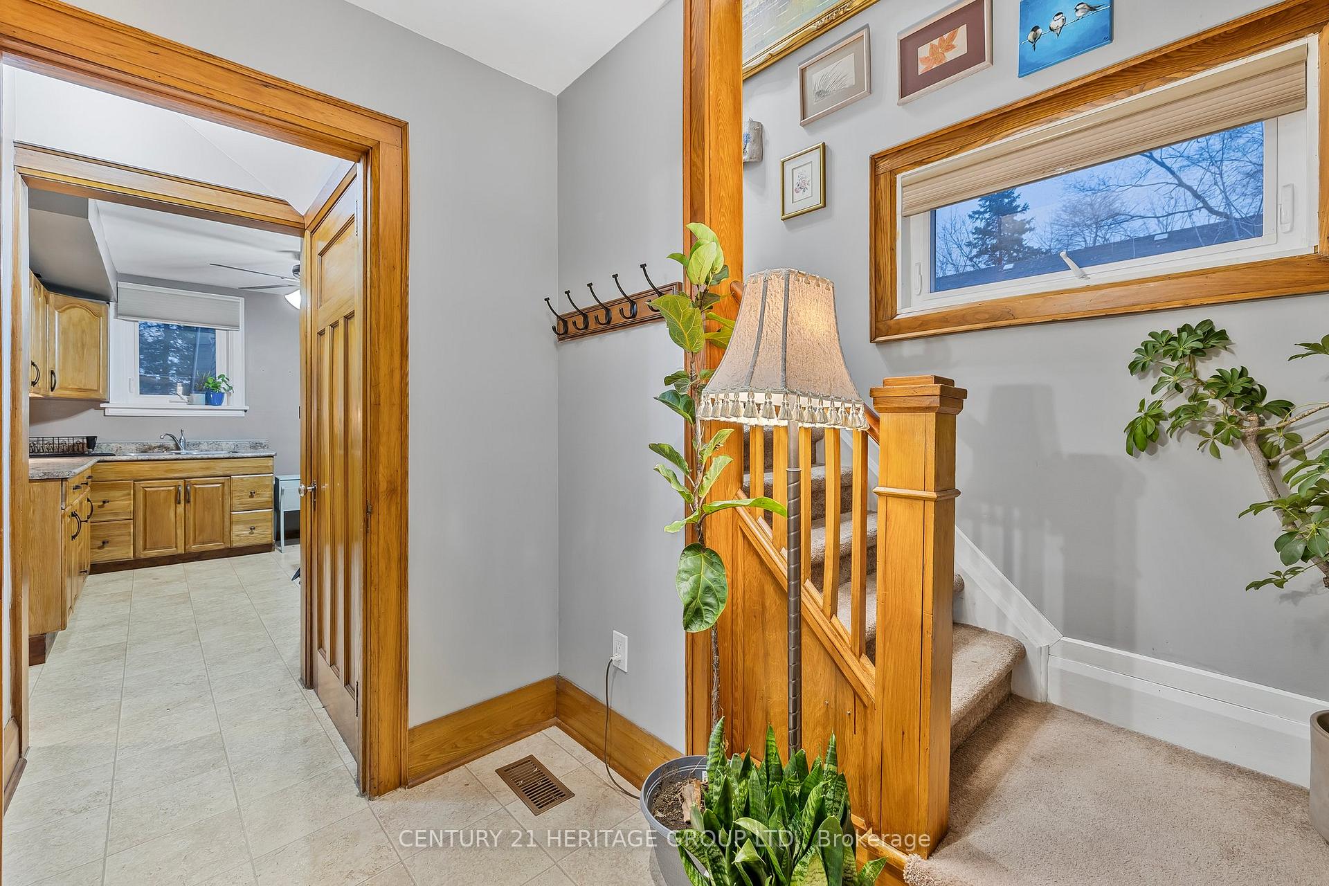 Photo 16 of 12 Richmond Street W, New Tecumseth, Tottenham — HOMEH