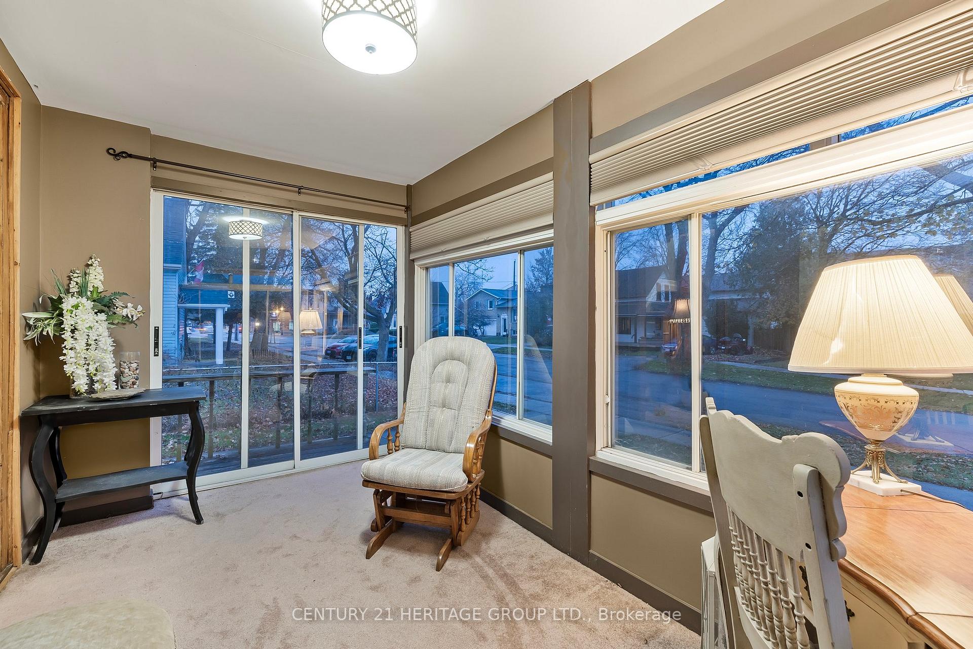 Photo 19 of 12 Richmond Street W, New Tecumseth, Tottenham — HOMEH