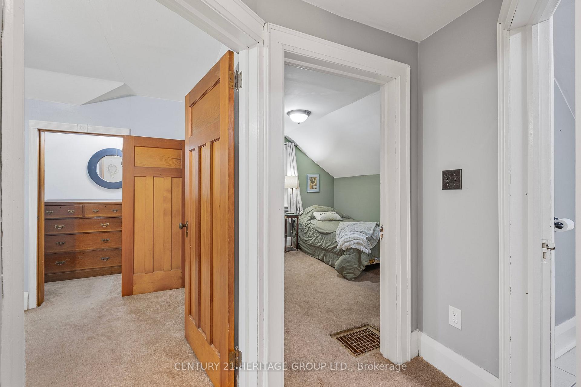 Photo 21 of 12 Richmond Street W, New Tecumseth, Tottenham — HOMEH