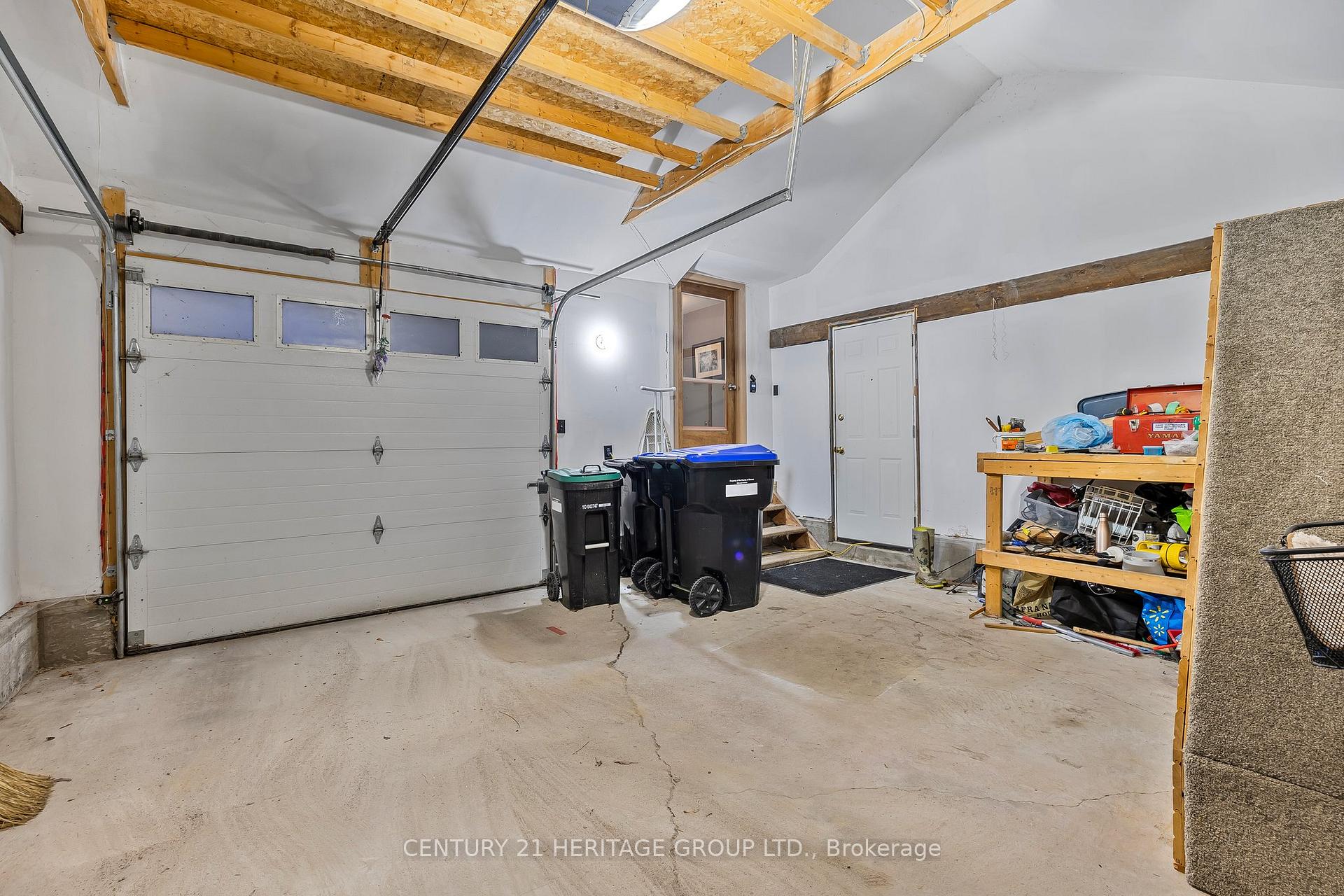 Photo 31 of 12 Richmond Street W, New Tecumseth, Tottenham — HOMEH