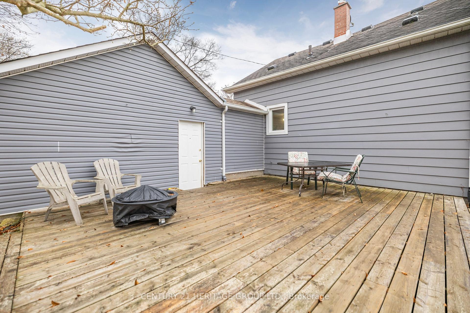 Photo 34 of 12 Richmond Street W, New Tecumseth, Tottenham — HOMEH