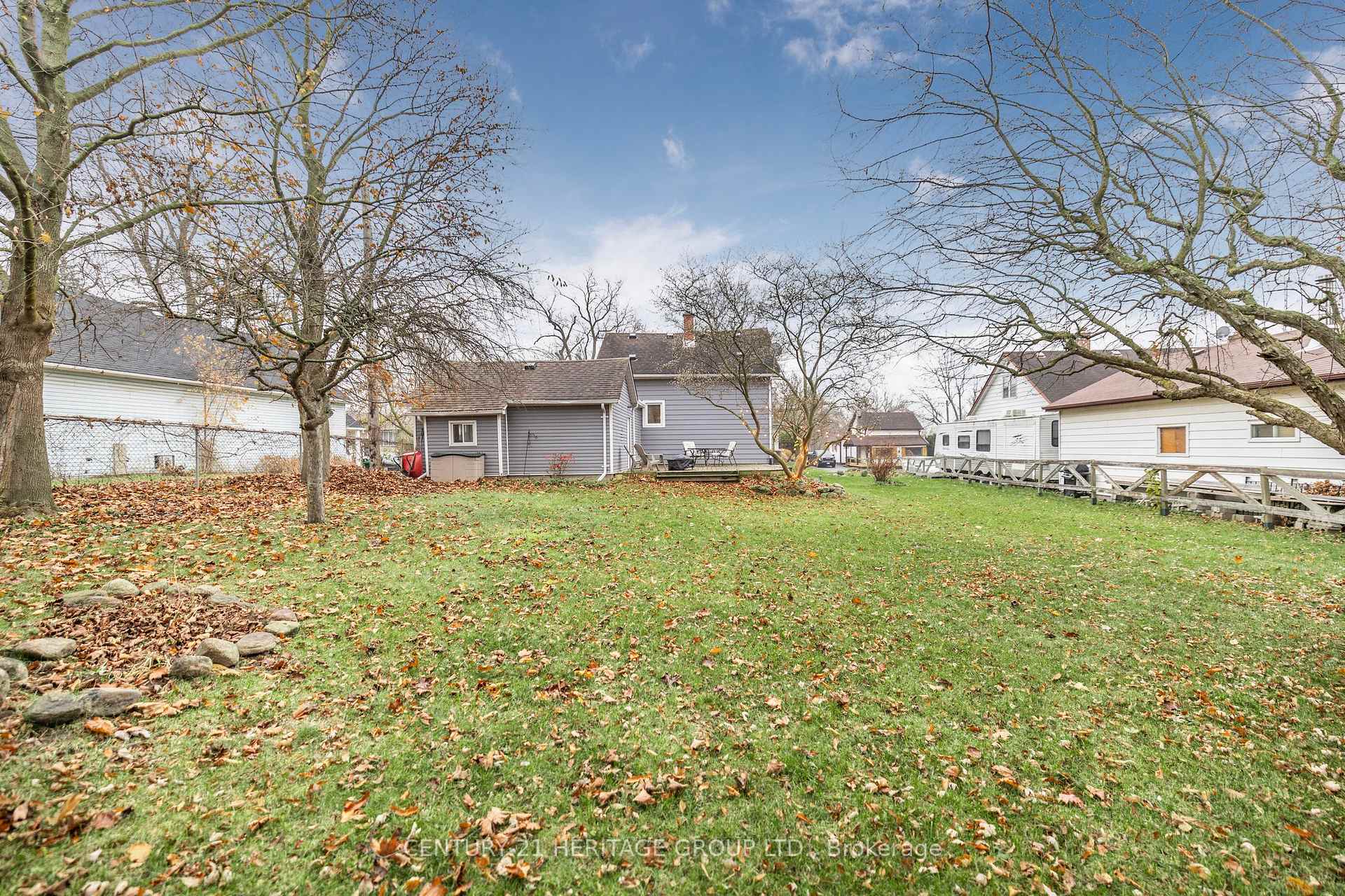 Photo 37 of 12 Richmond Street W, New Tecumseth, Tottenham — HOMEH