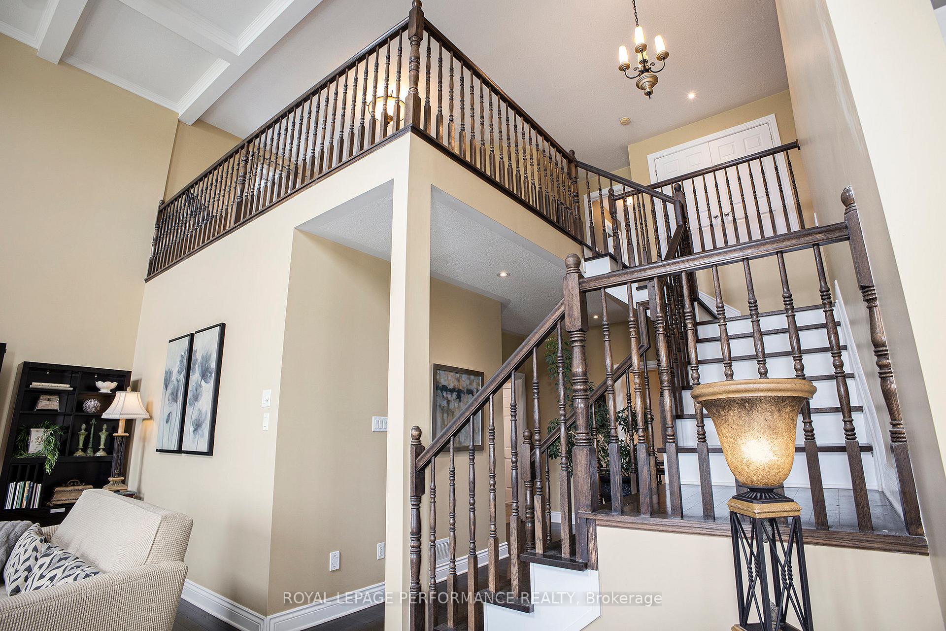 Photo 19 of 450 Frank Cauley Way, Ottawa, Avalon East — HOMEH