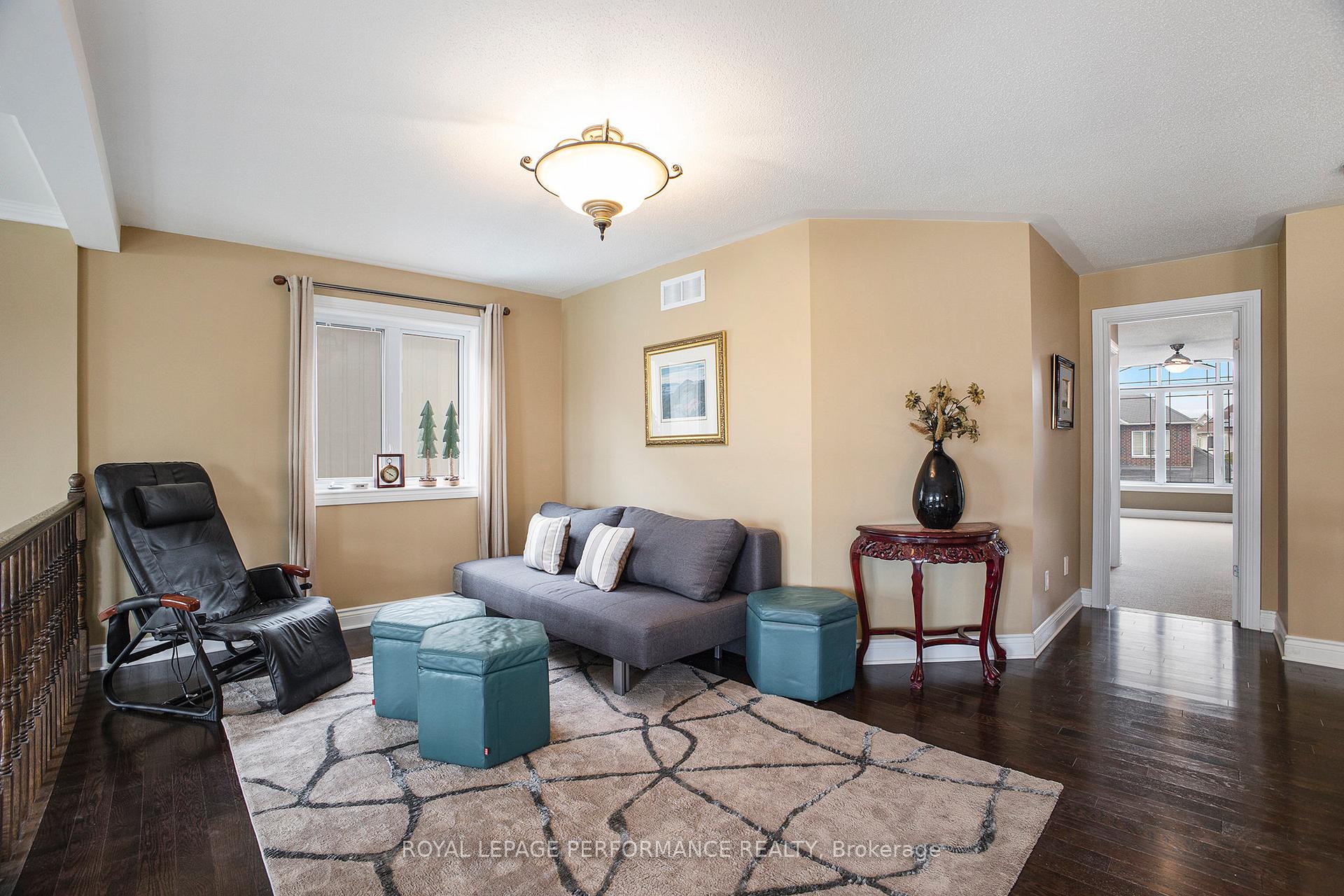 Photo 22 of 450 Frank Cauley Way, Ottawa, Avalon East — HOMEH