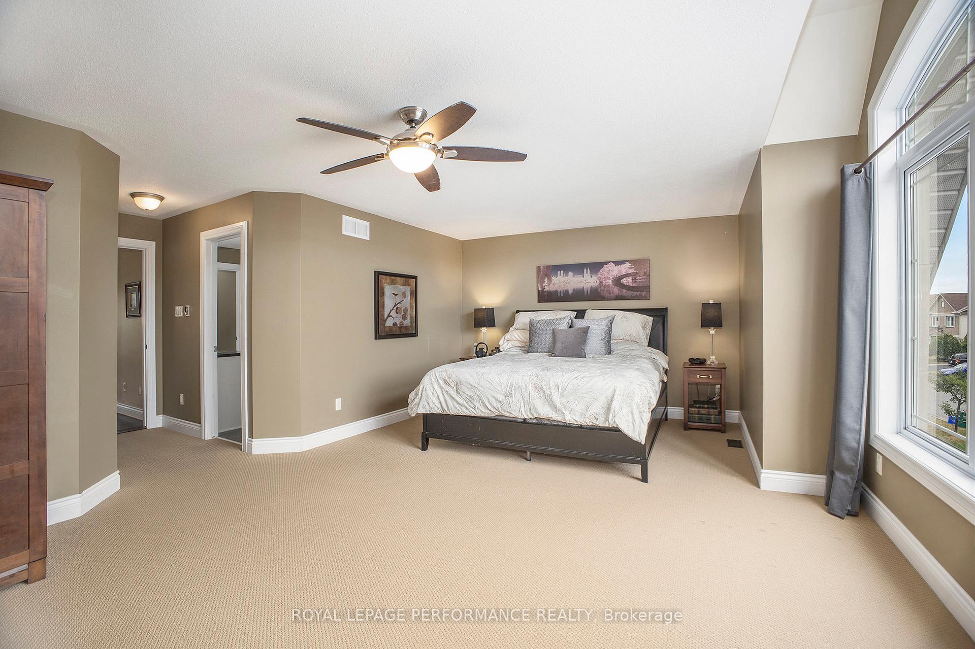 Photo 23 of 450 Frank Cauley Way, Ottawa, Avalon East — HOMEH