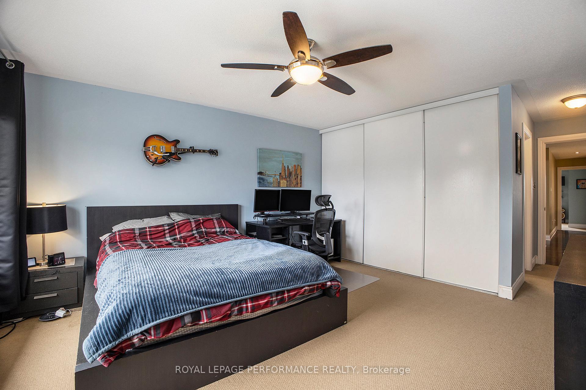 Photo 28 of 450 Frank Cauley Way, Ottawa, Avalon East — HOMEH