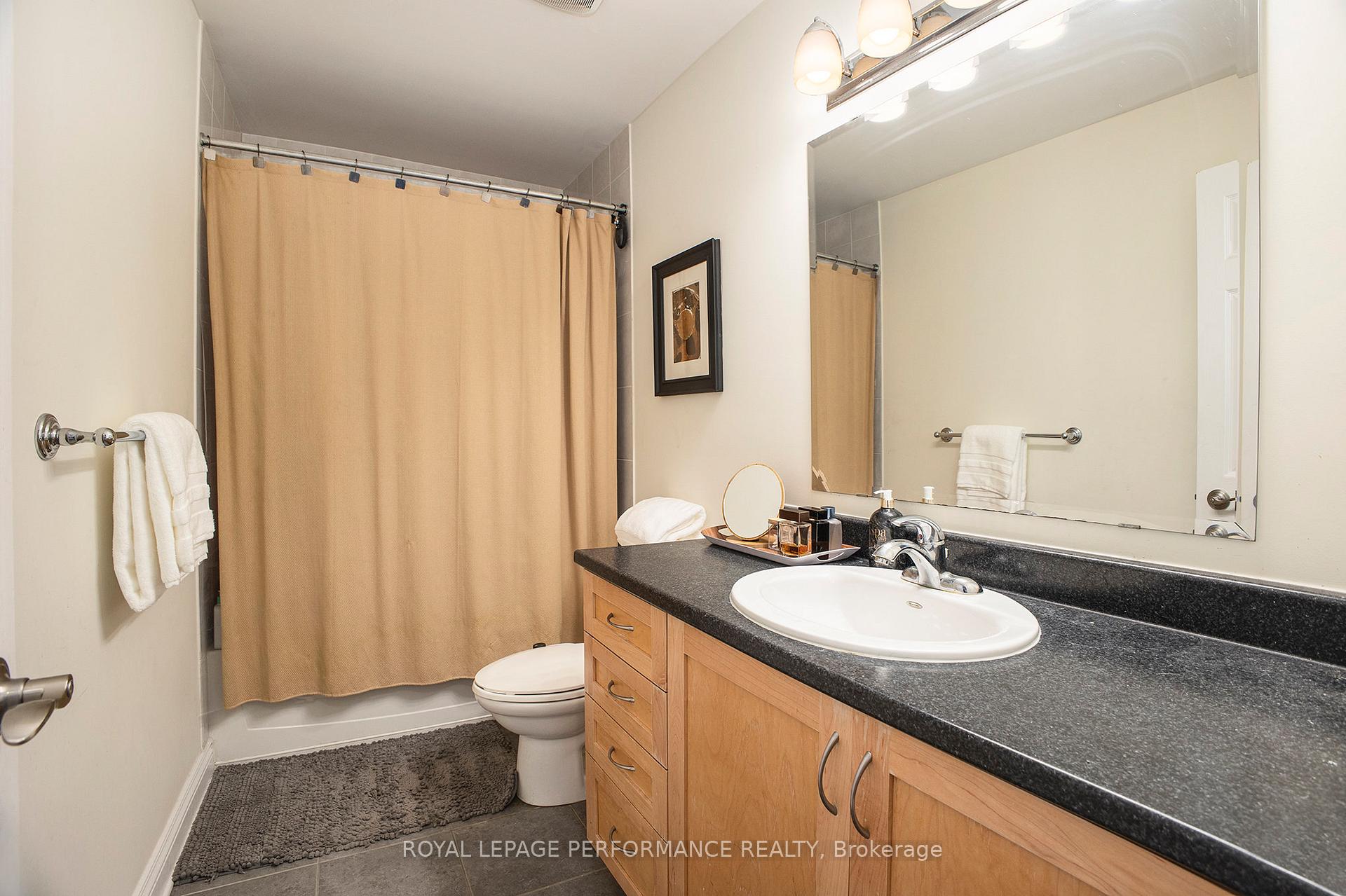 Photo 29 of 450 Frank Cauley Way, Ottawa, Avalon East — HOMEH