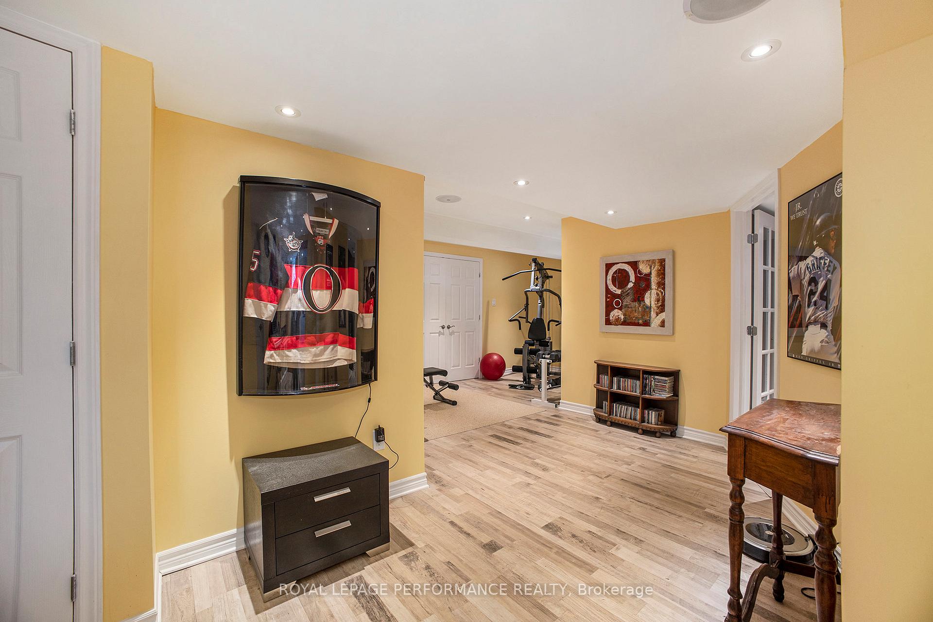 Photo 34 of 450 Frank Cauley Way, Ottawa, Avalon East — HOMEH