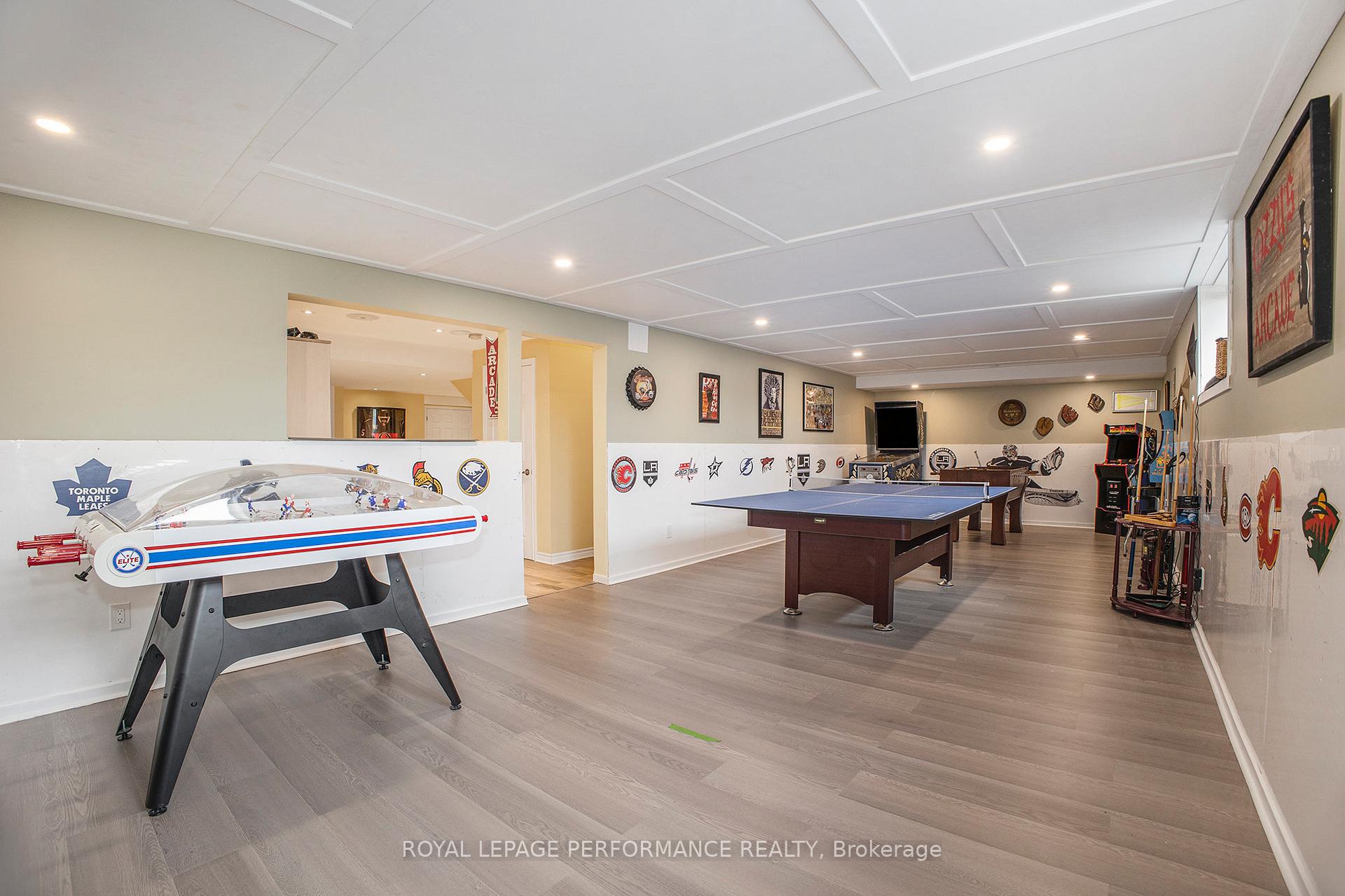 Photo 35 of 450 Frank Cauley Way, Ottawa, Avalon East — HOMEH