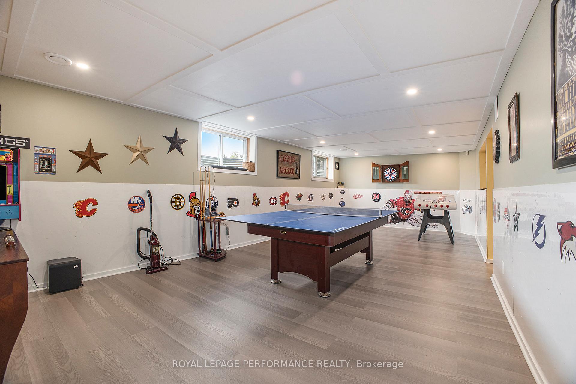Photo 36 of 450 Frank Cauley Way, Ottawa, Avalon East — HOMEH