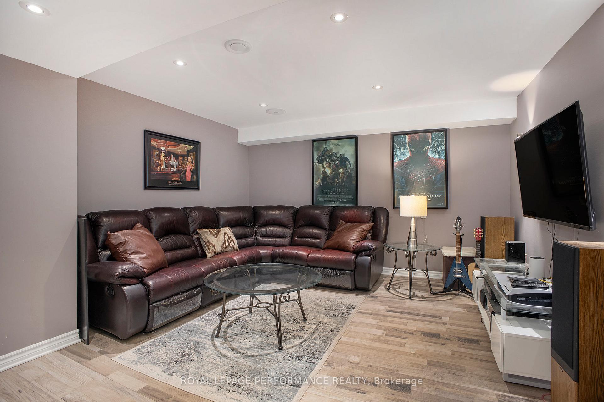 Photo 37 of 450 Frank Cauley Way, Ottawa, Avalon East — HOMEH