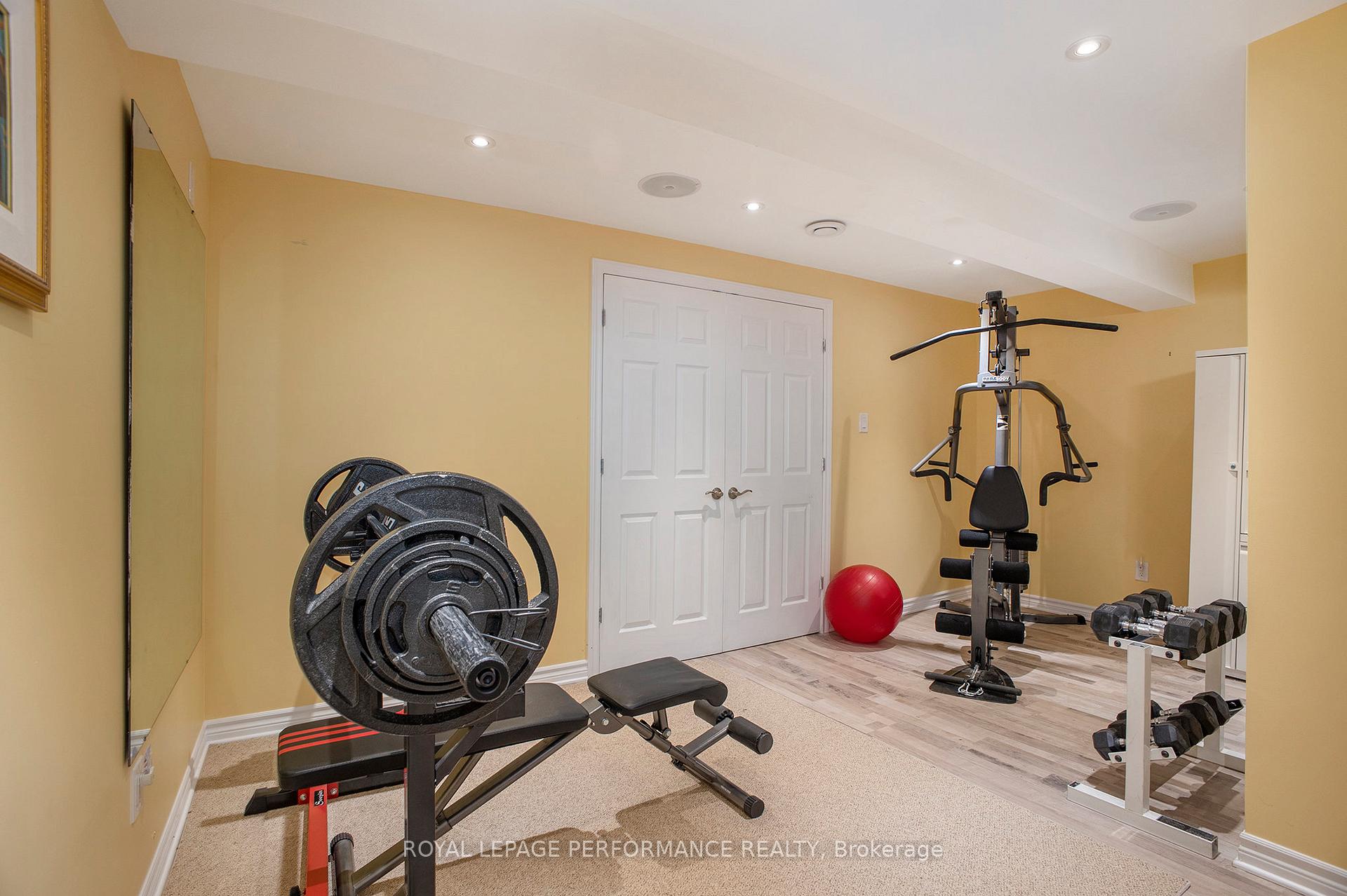 Photo 38 of 450 Frank Cauley Way, Ottawa, Avalon East — HOMEH