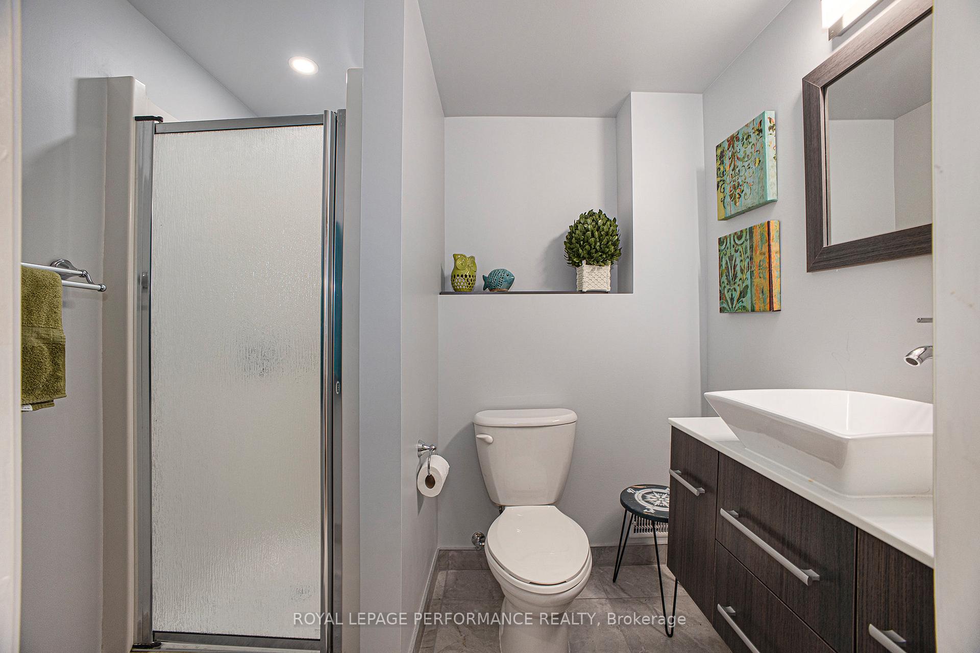 Photo 39 of 450 Frank Cauley Way, Ottawa, Avalon East — HOMEH