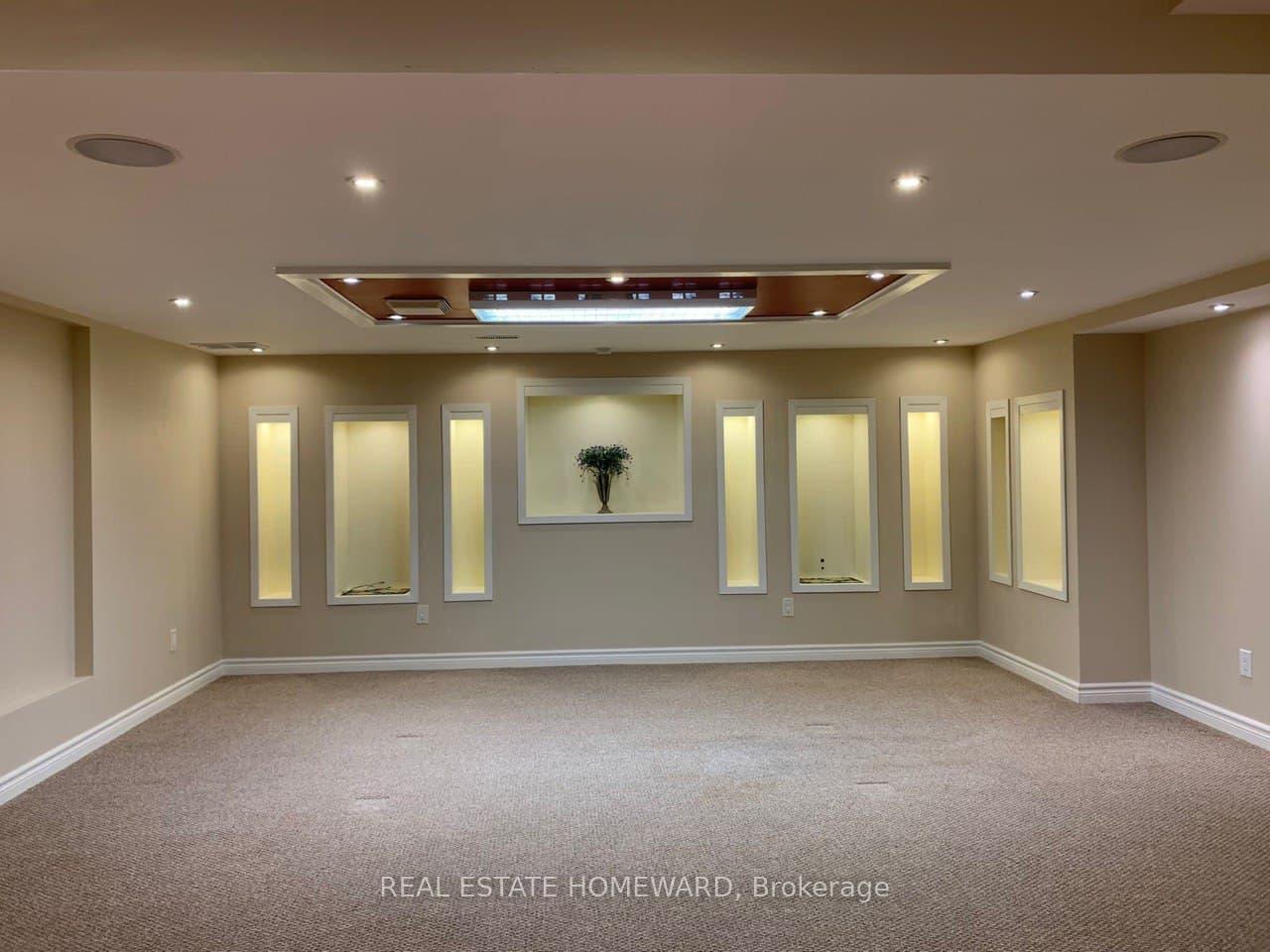 Photo 7 of Unit Lower, 669 Foxcroft Boulevard, Newmarket, Stonehaven-Wyndham — HOMEH