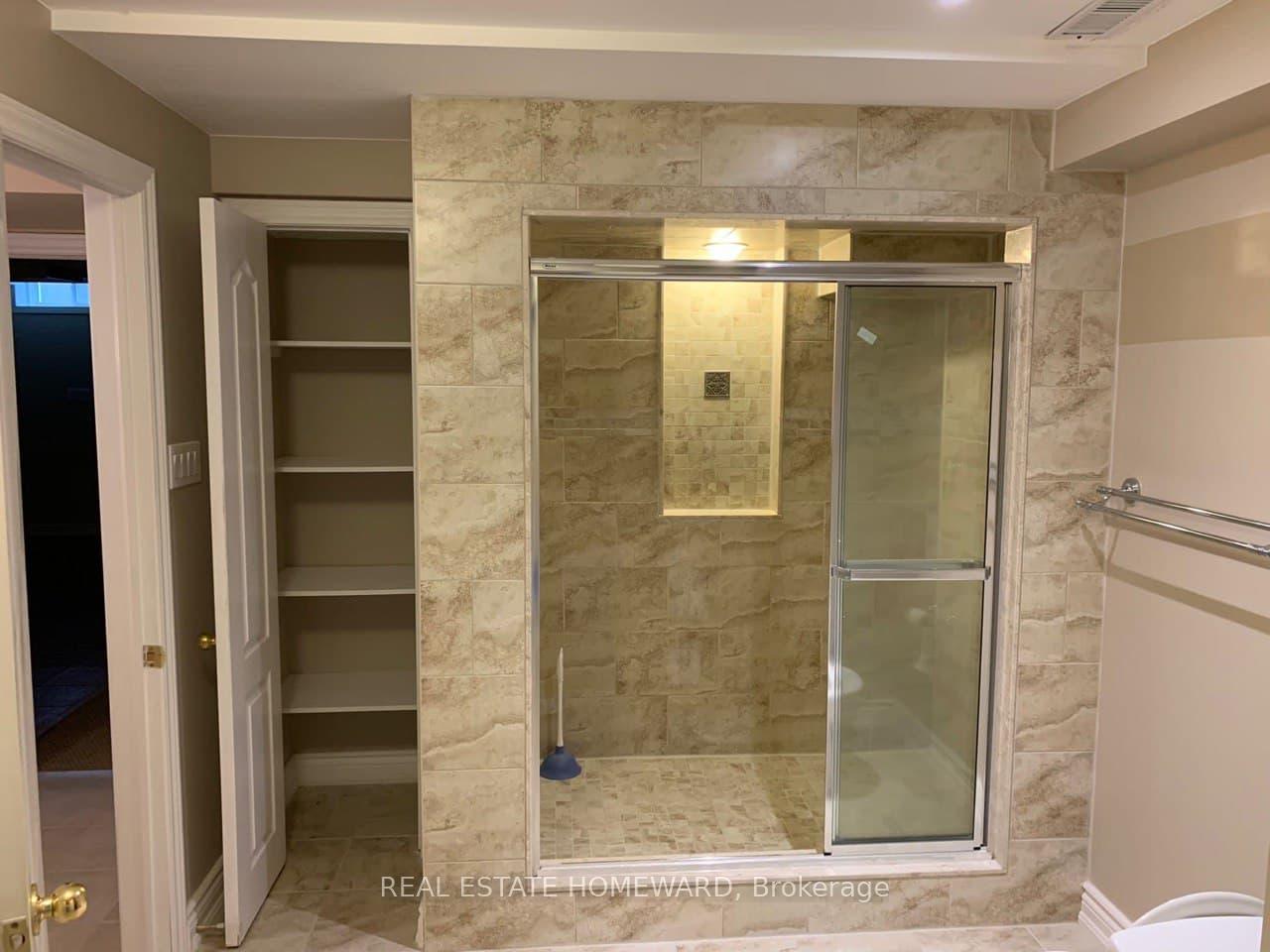 Photo 8 of Unit Lower, 669 Foxcroft Boulevard, Newmarket, Stonehaven-Wyndham — HOMEH