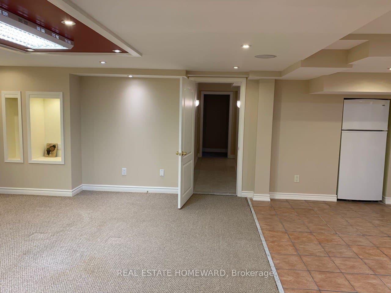 Photo 9 of Unit Lower, 669 Foxcroft Boulevard, Newmarket, Stonehaven-Wyndham — HOMEH