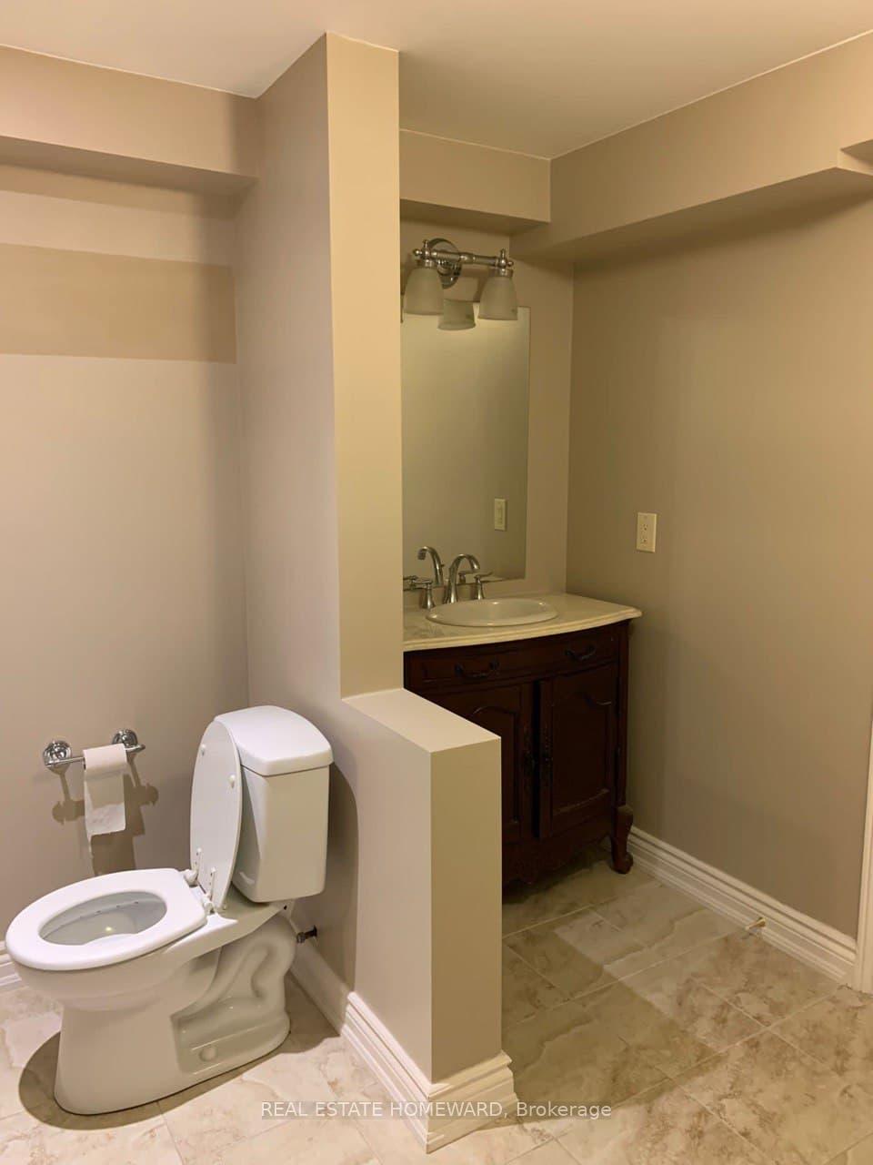 Photo 13 of Unit Lower, 669 Foxcroft Boulevard, Newmarket, Stonehaven-Wyndham — HOMEH