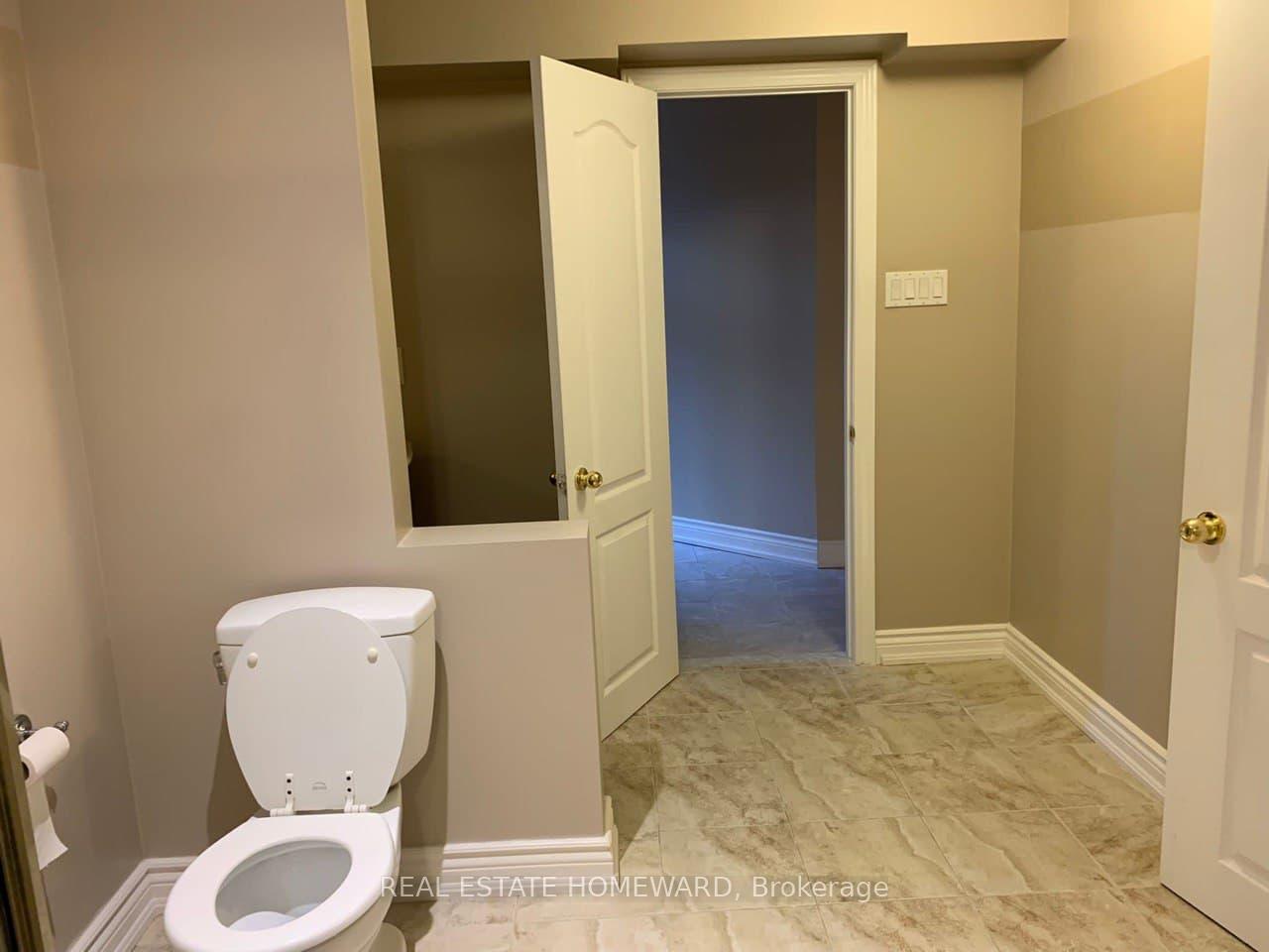 Photo 14 of Unit Lower, 669 Foxcroft Boulevard, Newmarket, Stonehaven-Wyndham — HOMEH