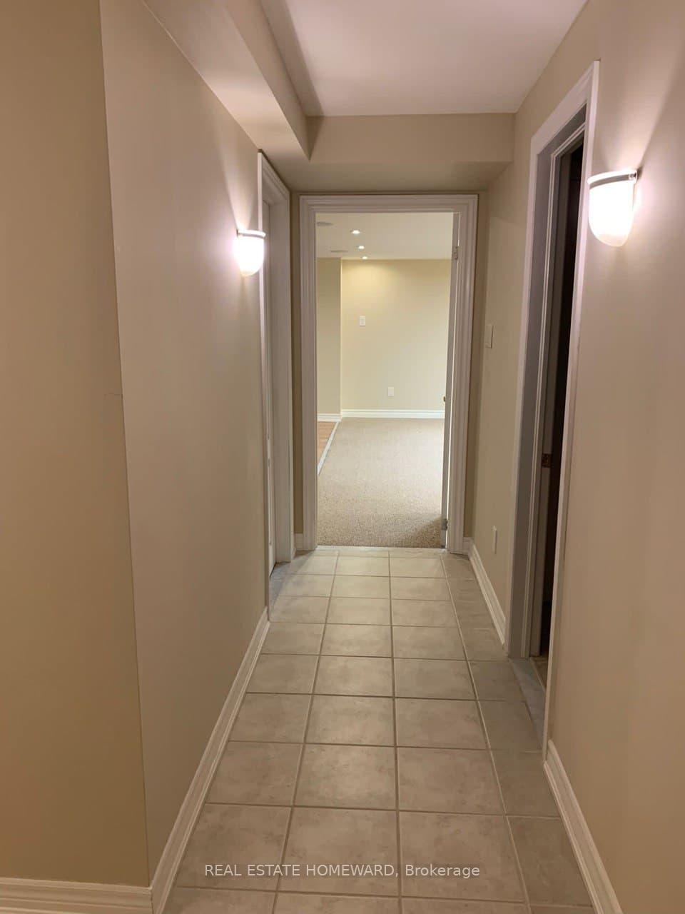 Photo 15 of Unit Lower, 669 Foxcroft Boulevard, Newmarket, Stonehaven-Wyndham — HOMEH