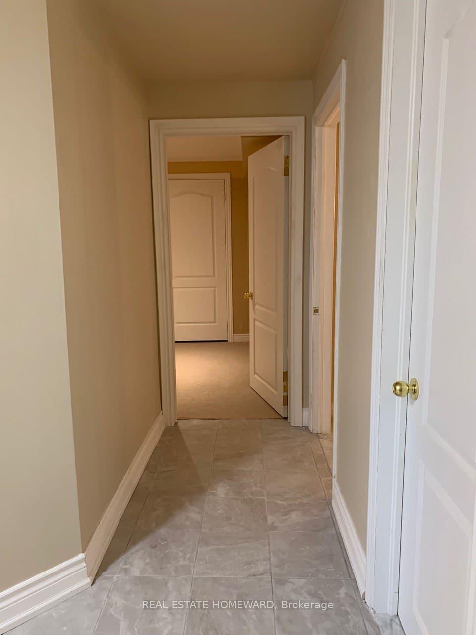 Photo 17 of Unit Lower, 669 Foxcroft Boulevard, Newmarket, Stonehaven-Wyndham — HOMEH