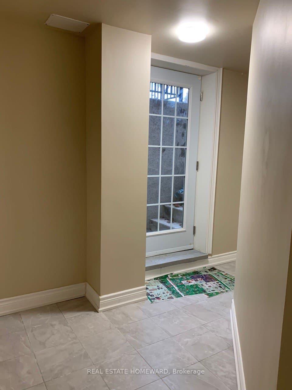 Photo 18 of Unit Lower, 669 Foxcroft Boulevard, Newmarket, Stonehaven-Wyndham — HOMEH