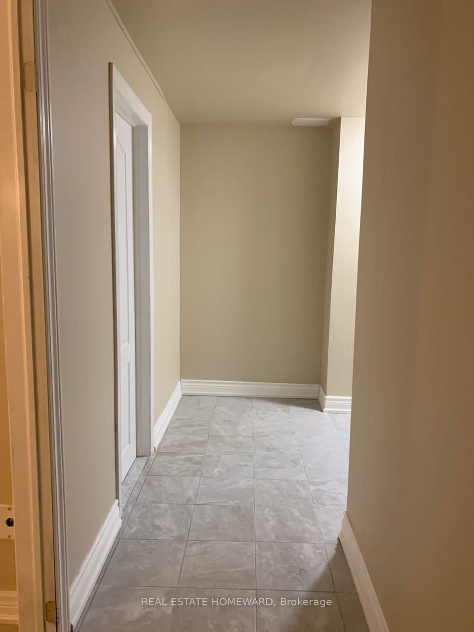 Photo 19 of Unit Lower, 669 Foxcroft Boulevard, Newmarket, Stonehaven-Wyndham — HOMEH