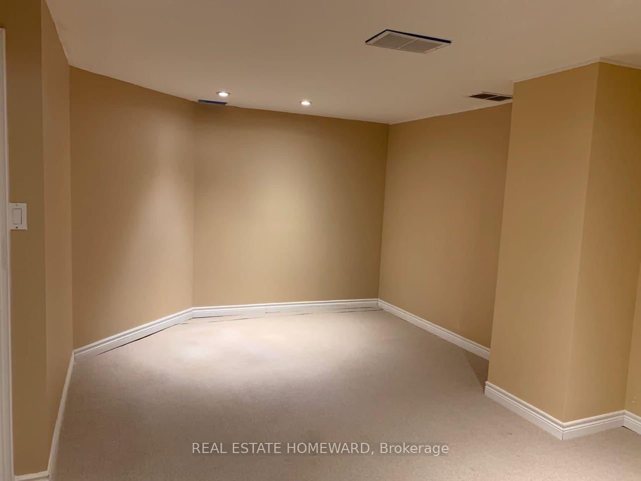 Photo 20 of Unit Lower, 669 Foxcroft Boulevard, Newmarket, Stonehaven-Wyndham — HOMEH