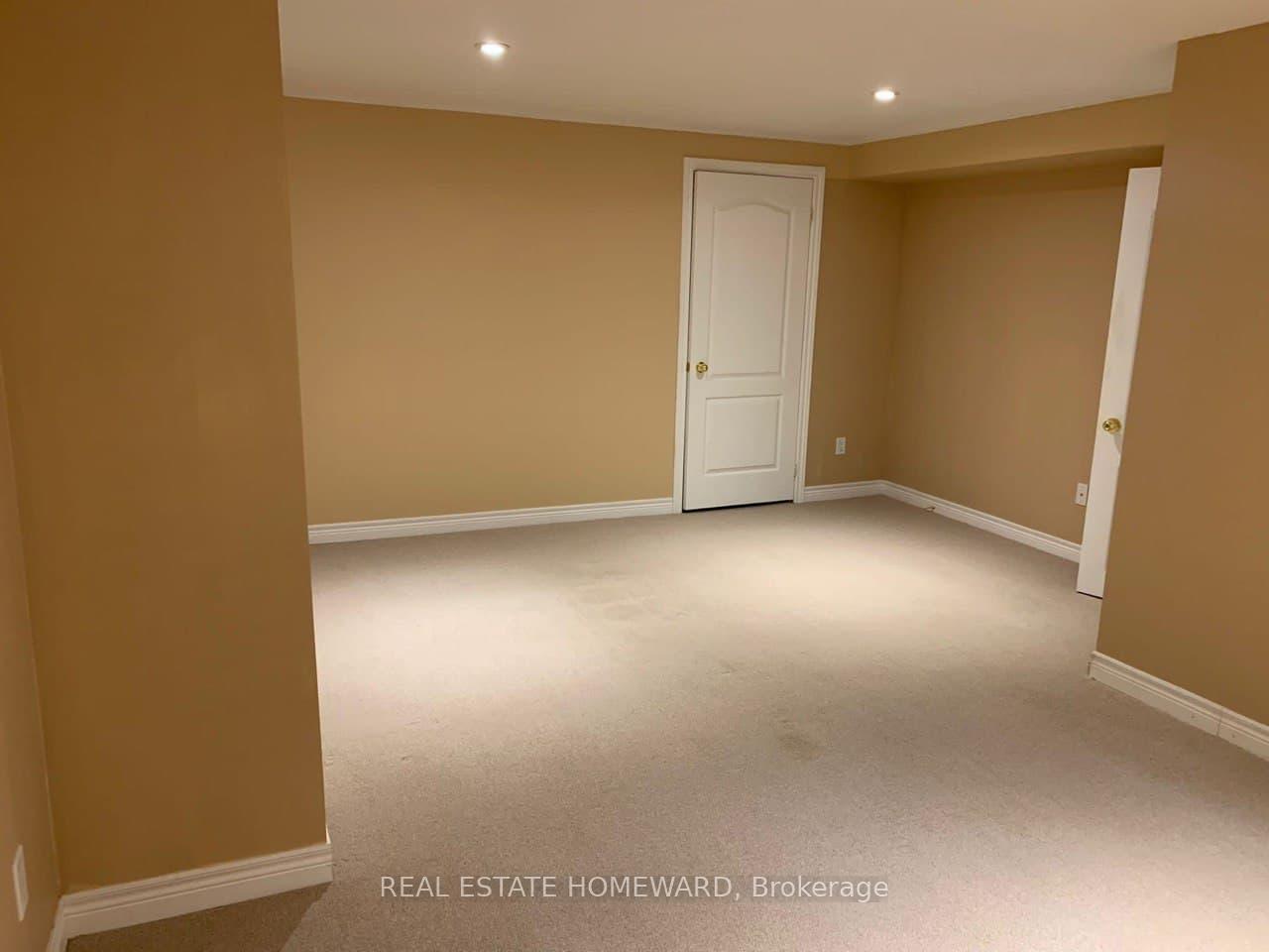 Photo 22 of Unit Lower, 669 Foxcroft Boulevard, Newmarket, Stonehaven-Wyndham — HOMEH