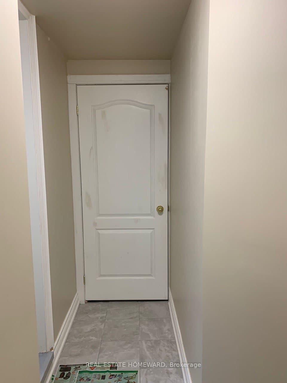 Photo 23 of Unit Lower, 669 Foxcroft Boulevard, Newmarket, Stonehaven-Wyndham — HOMEH
