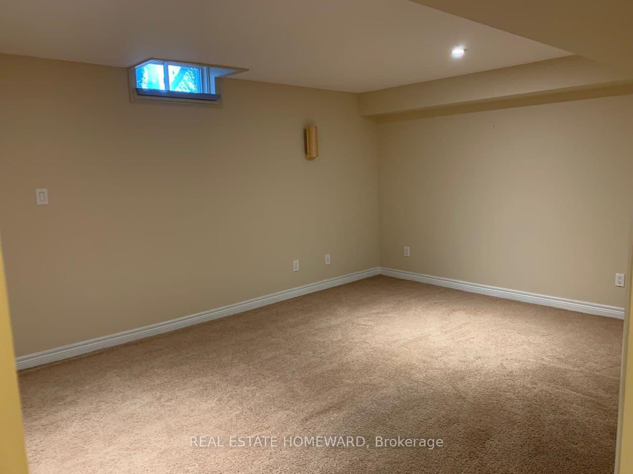 Photo 24 of Unit Lower, 669 Foxcroft Boulevard, Newmarket, Stonehaven-Wyndham — HOMEH