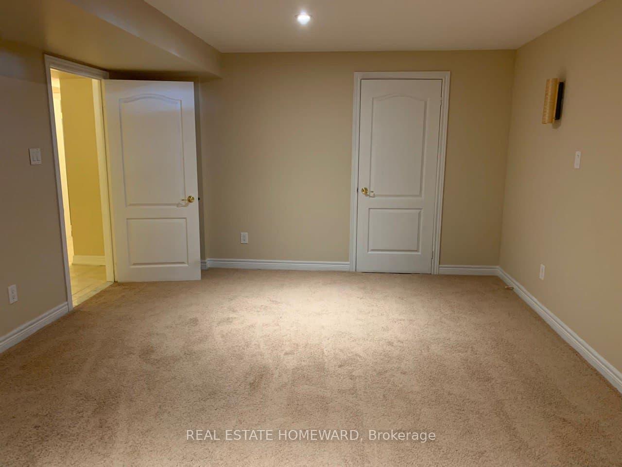 Photo 25 of Unit Lower, 669 Foxcroft Boulevard, Newmarket, Stonehaven-Wyndham — HOMEH