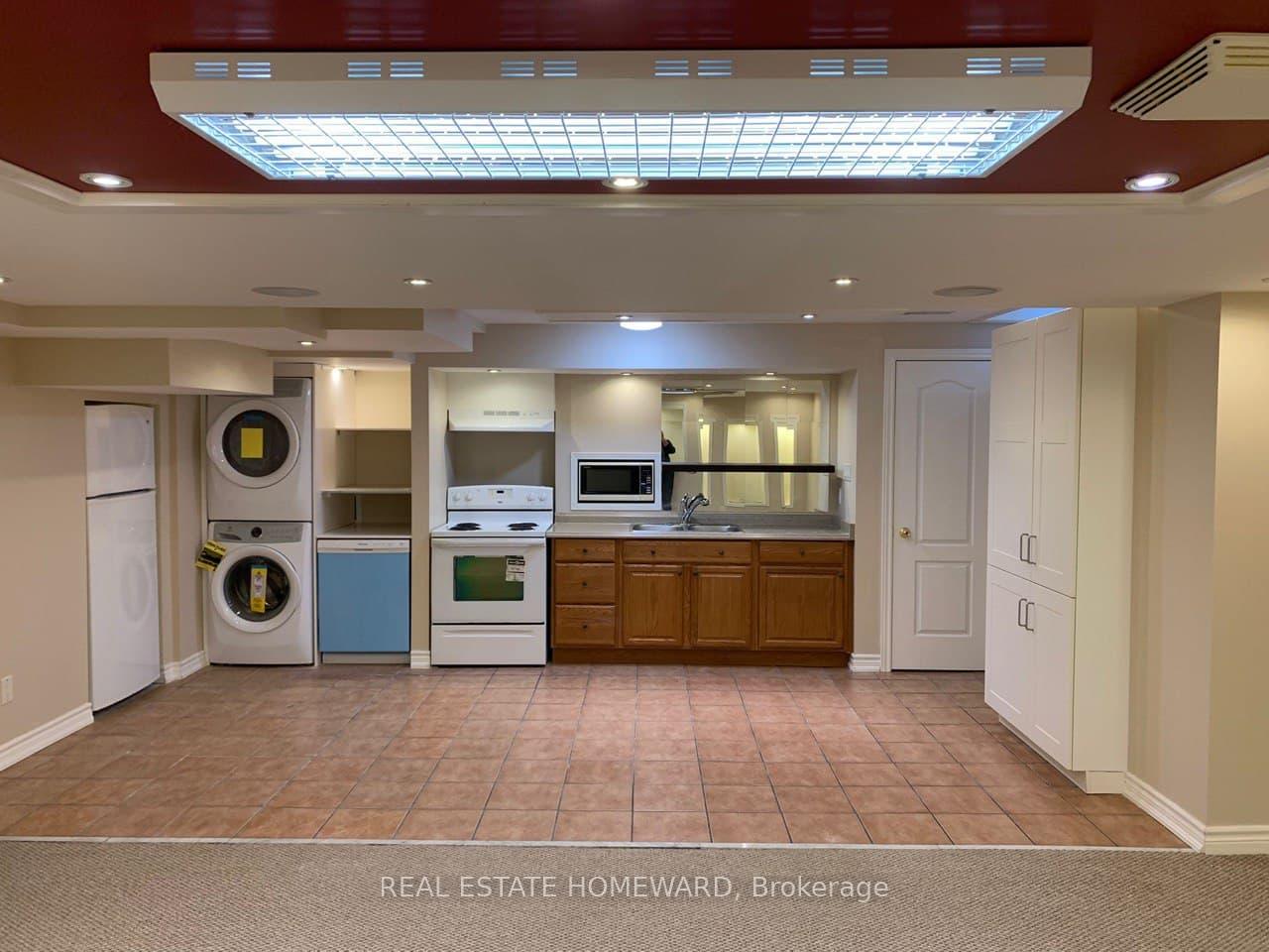 Photo 26 of Unit Lower, 669 Foxcroft Boulevard, Newmarket, Stonehaven-Wyndham — HOMEH