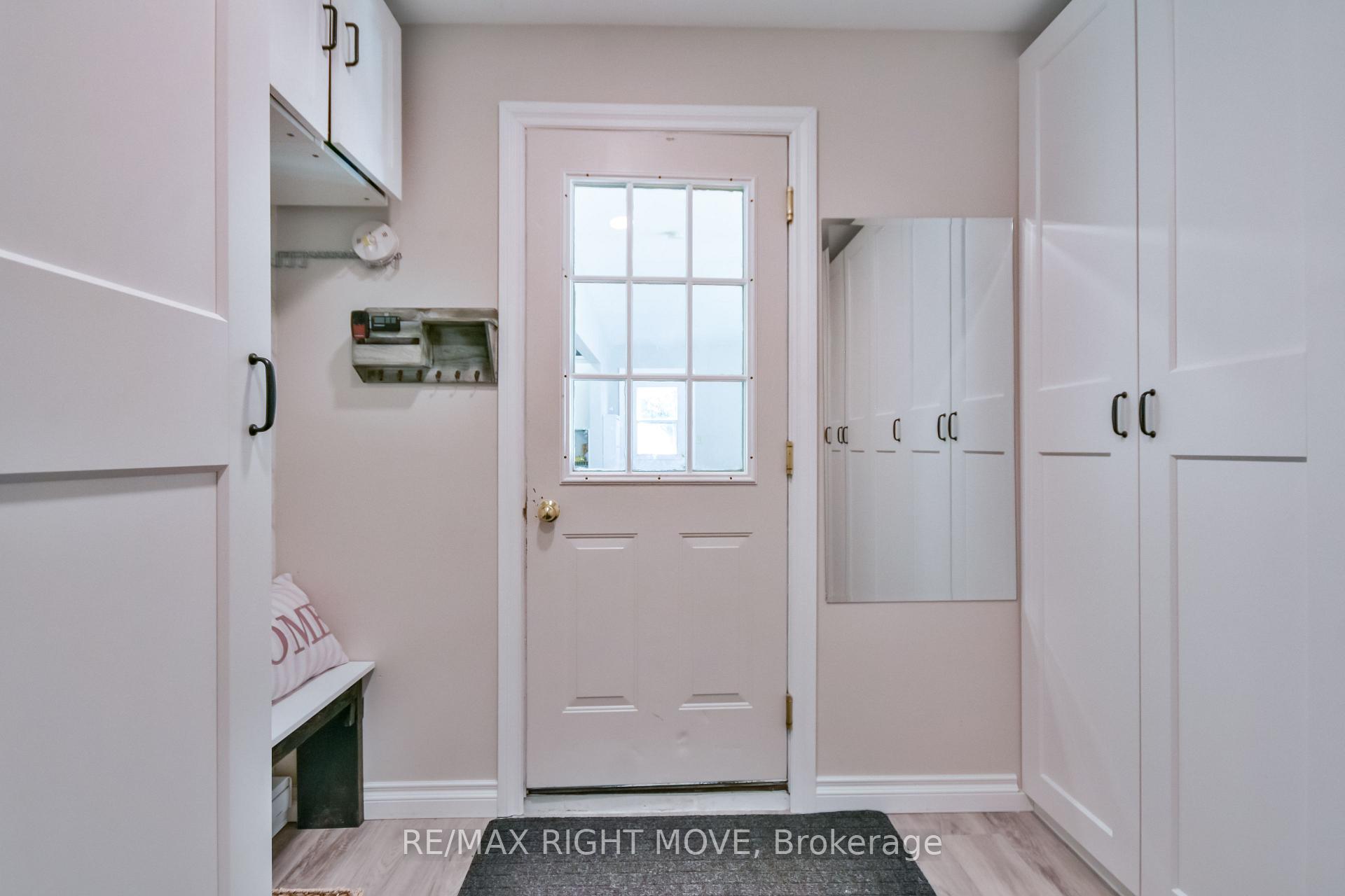 Photo 12 of 23 Stanton Drive, Orillia — HOMEH