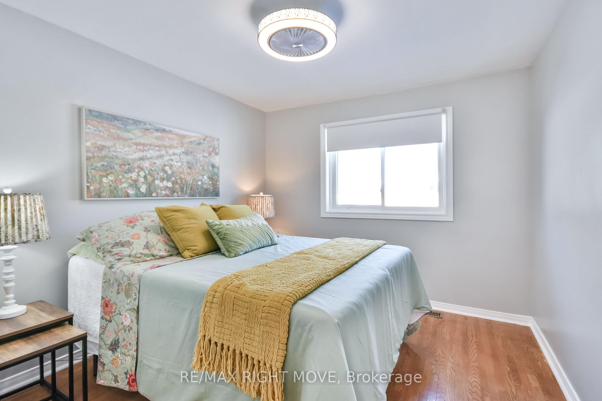 Photo 13 of 23 Stanton Drive, Orillia — HOMEH