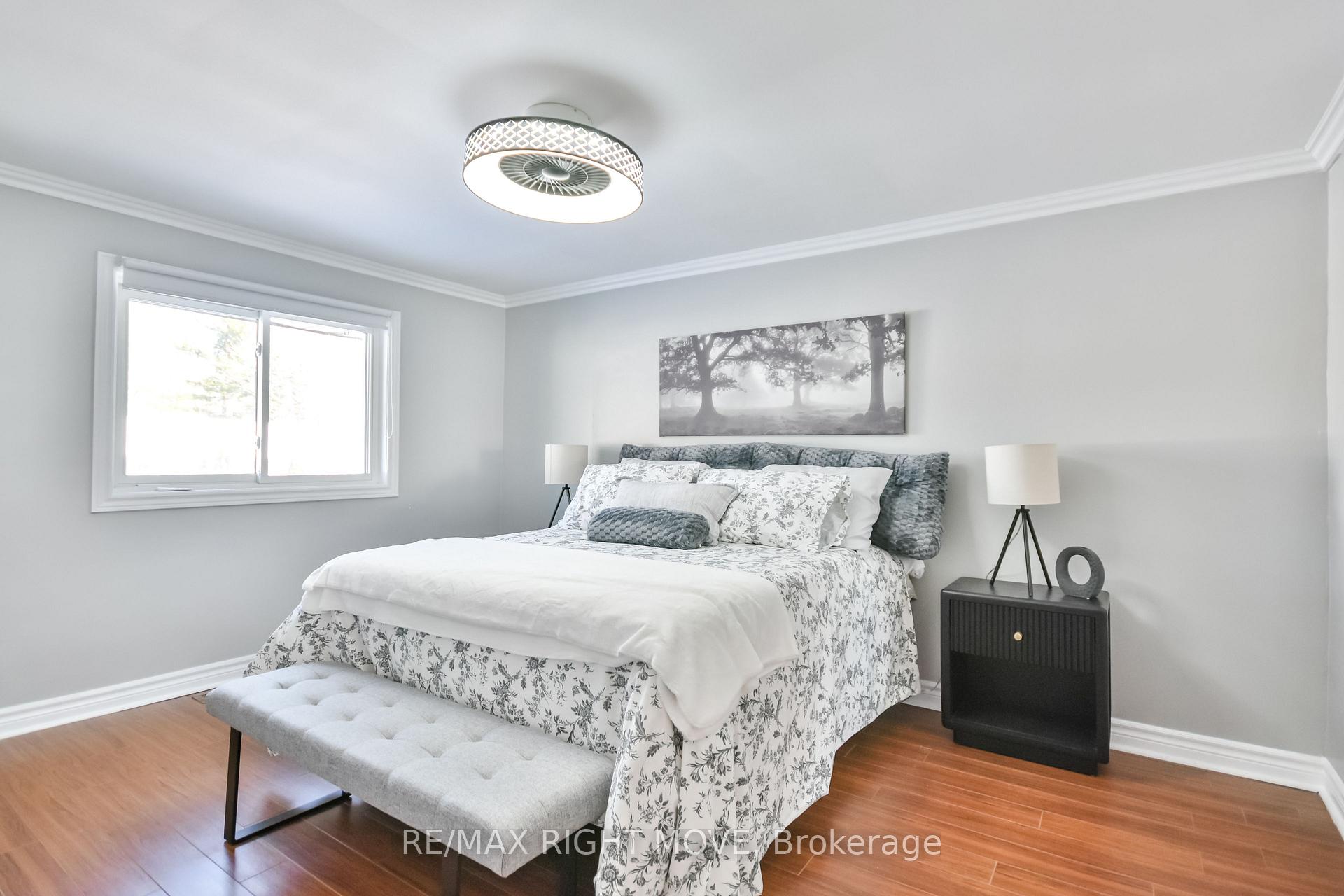 Photo 14 of 23 Stanton Drive, Orillia — HOMEH