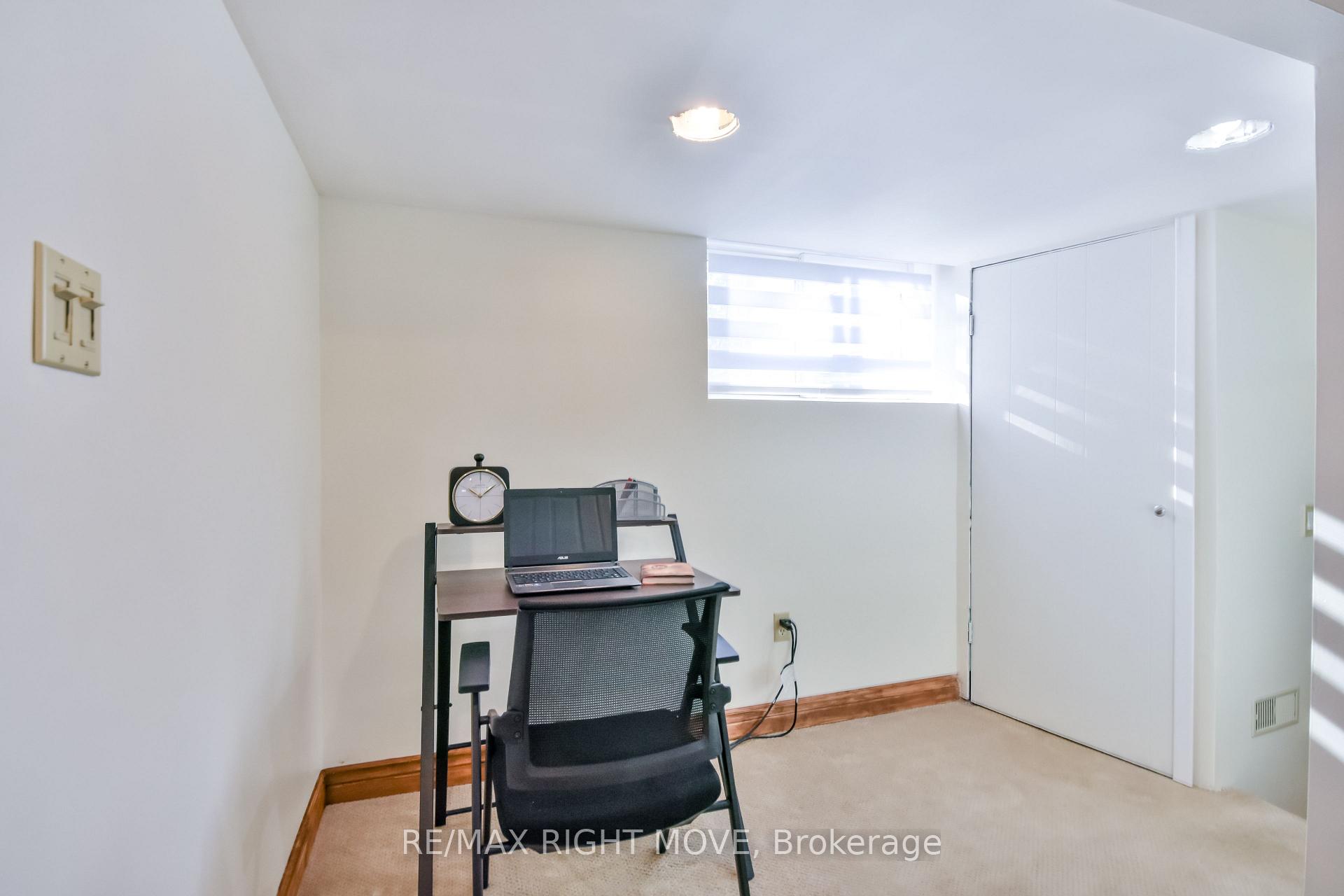 Photo 19 of 23 Stanton Drive, Orillia — HOMEH