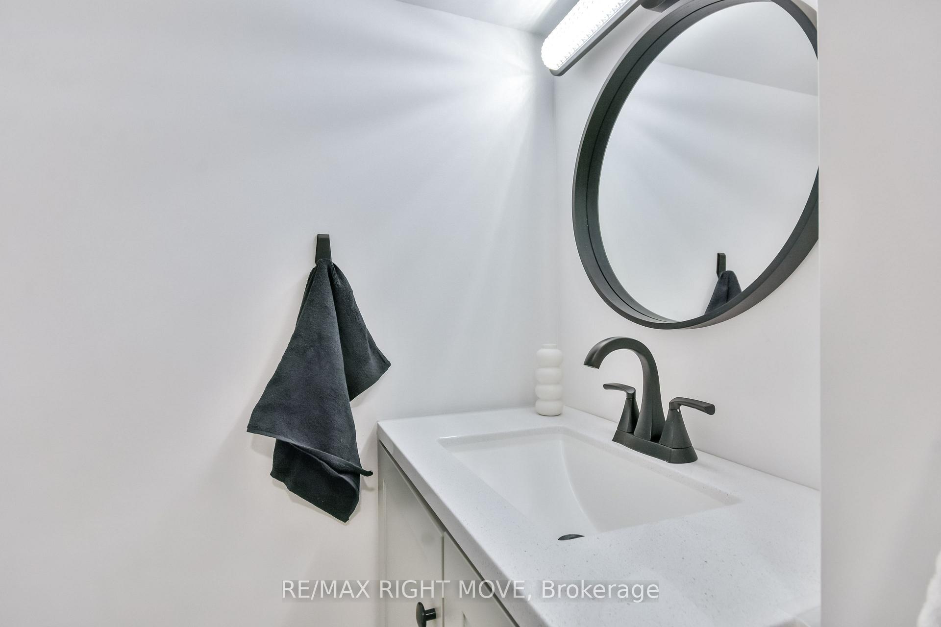 Photo 23 of 23 Stanton Drive, Orillia — HOMEH