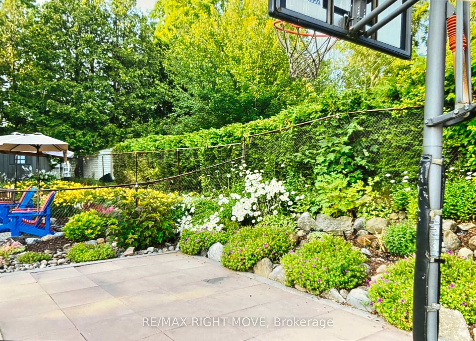 Photo 31 of 23 Stanton Drive, Orillia — HOMEH