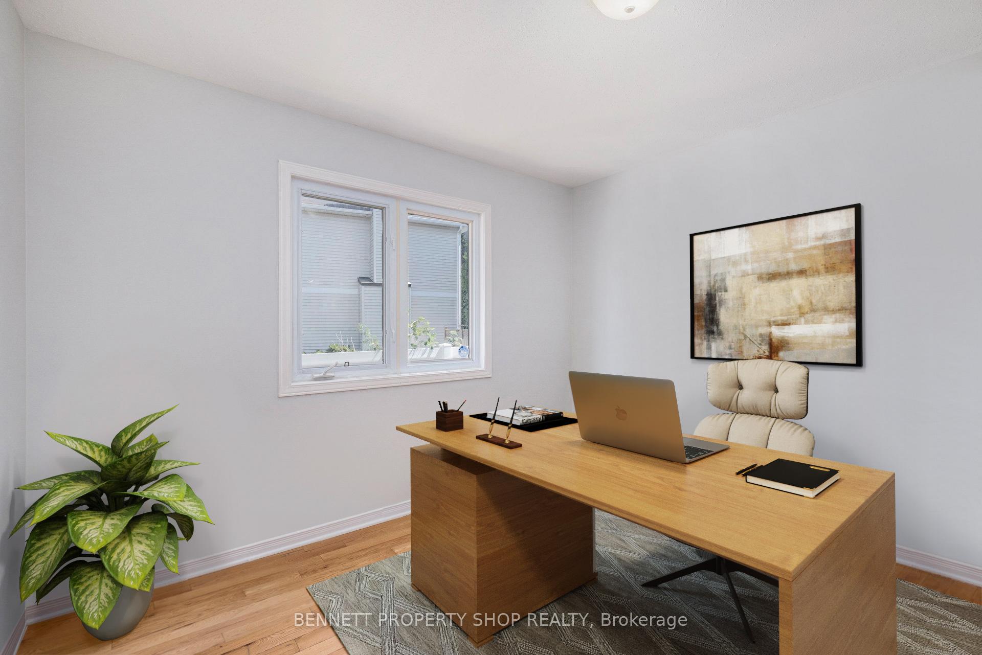 Photo 10 of 778 Montcrest Drive, Ottawa, Fallingbrook/Ridgemount — HOMEH