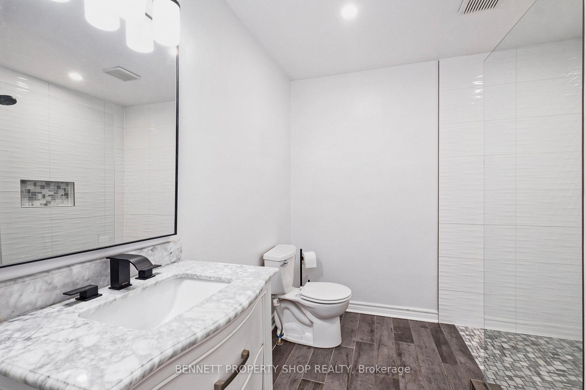 Photo 11 of 778 Montcrest Drive, Ottawa, Fallingbrook/Ridgemount — HOMEH