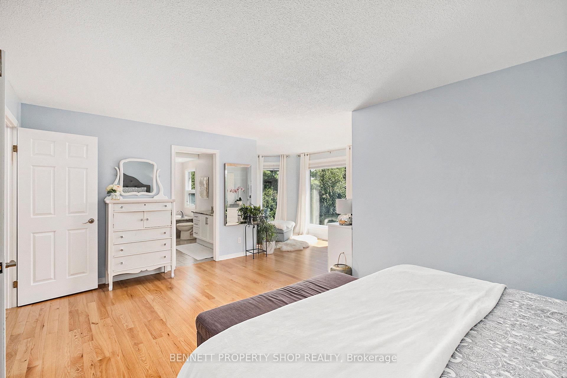 Photo 12 of 778 Montcrest Drive, Ottawa, Fallingbrook/Ridgemount — HOMEH