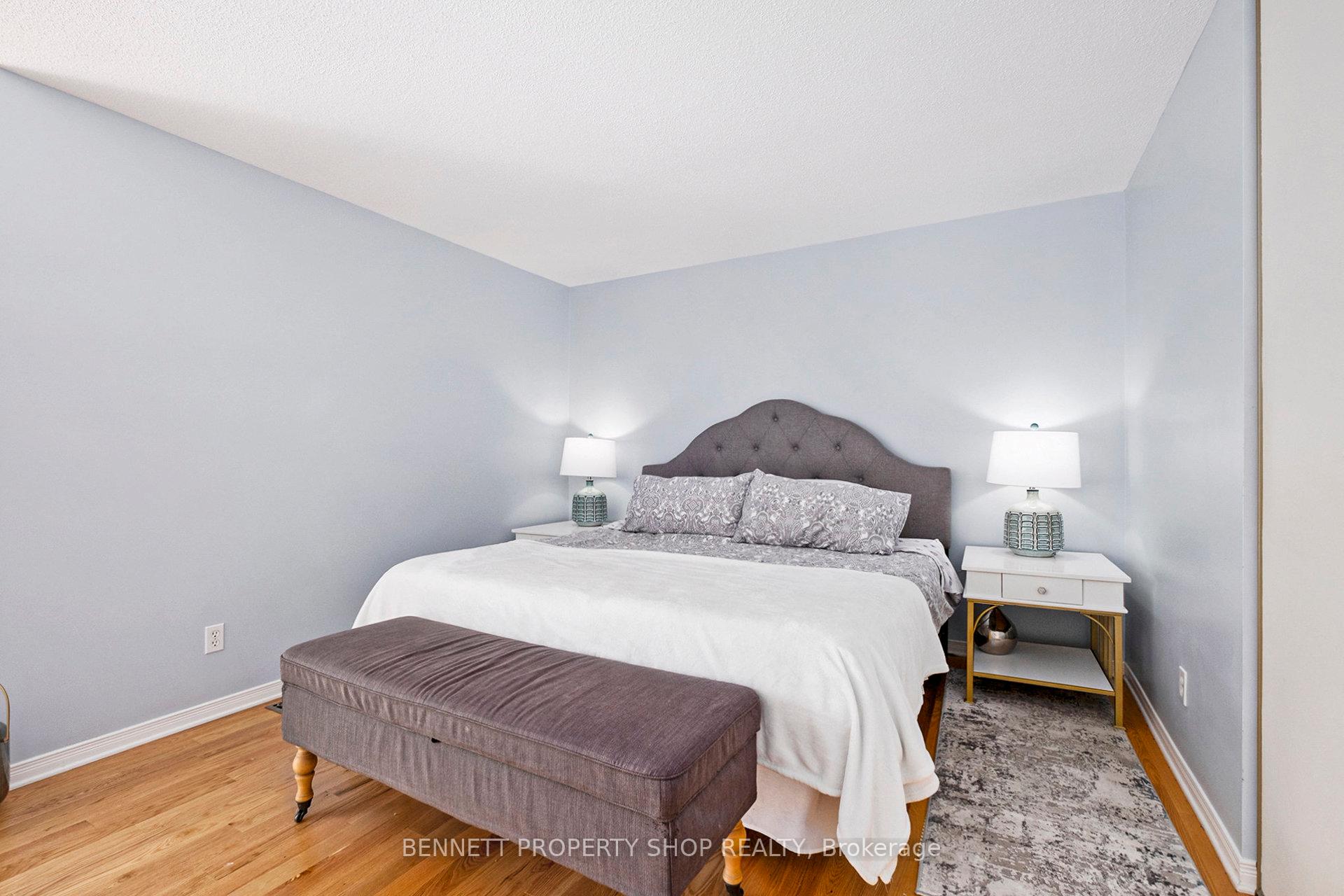 Photo 14 of 778 Montcrest Drive, Ottawa, Fallingbrook/Ridgemount — HOMEH