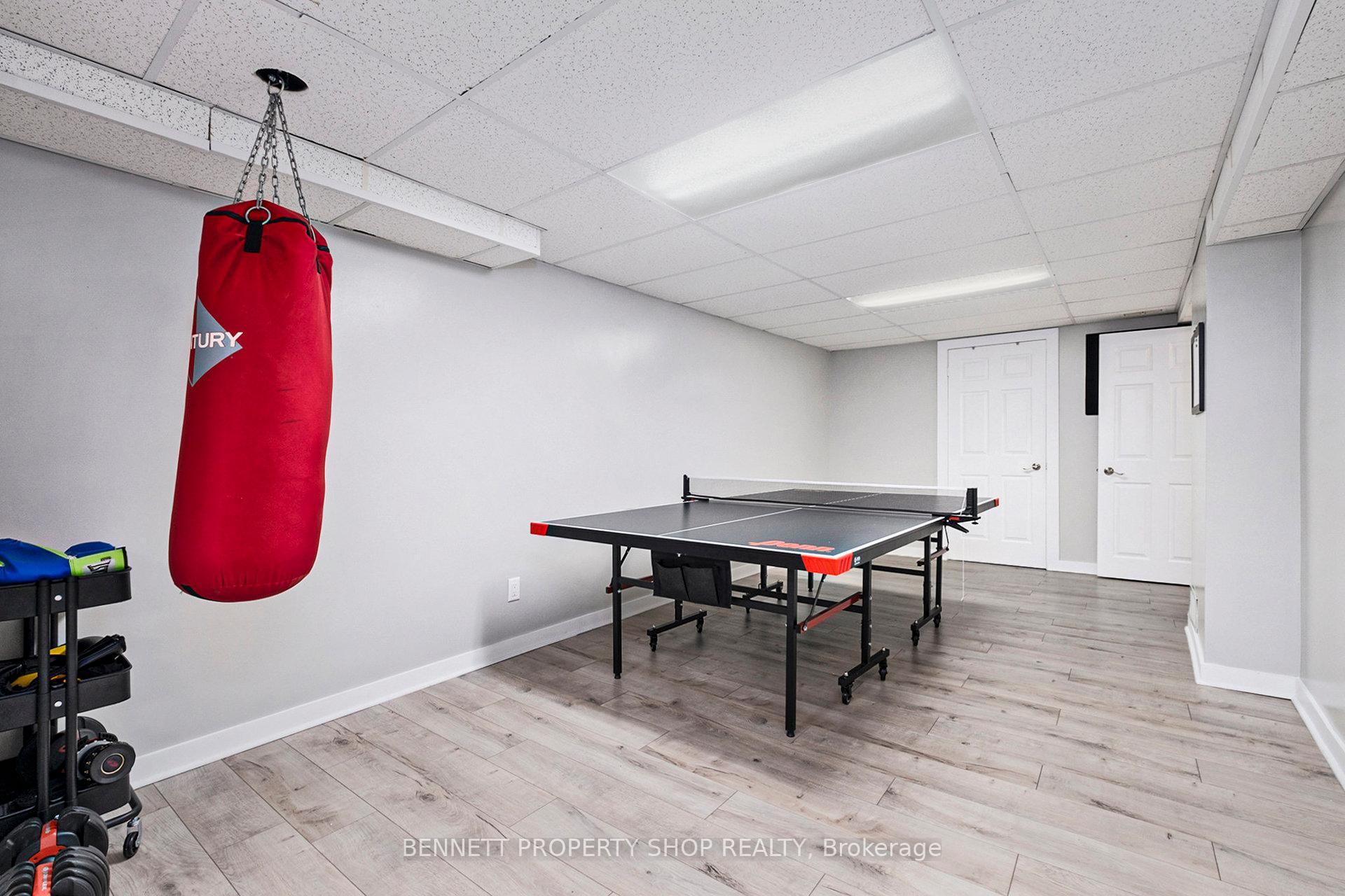 Photo 23 of 778 Montcrest Drive, Ottawa, Fallingbrook/Ridgemount — HOMEH