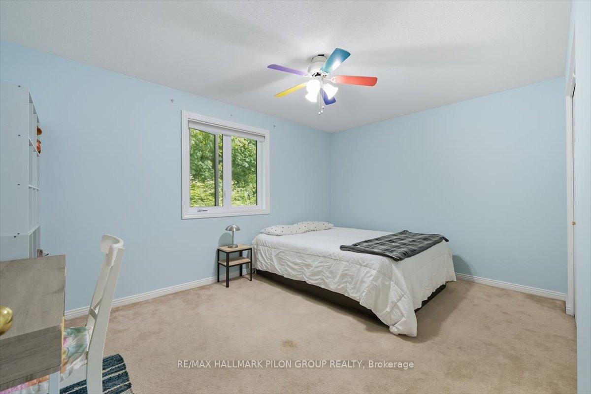 Photo 22 of 2963 Turquoise Crescent, Ottawa, Navan — HOMEH