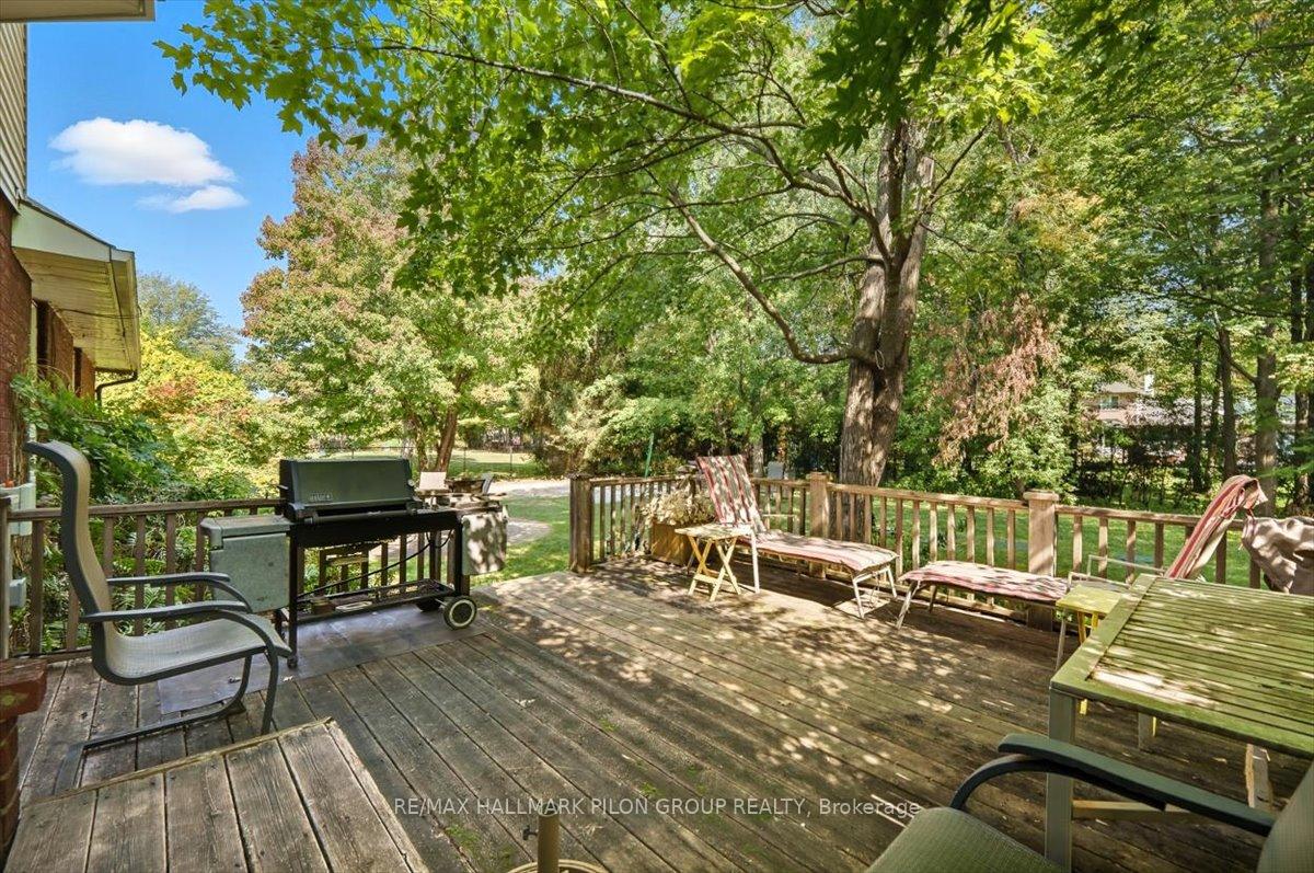 Photo 31 of 2963 Turquoise Crescent, Ottawa, Navan — HOMEH
