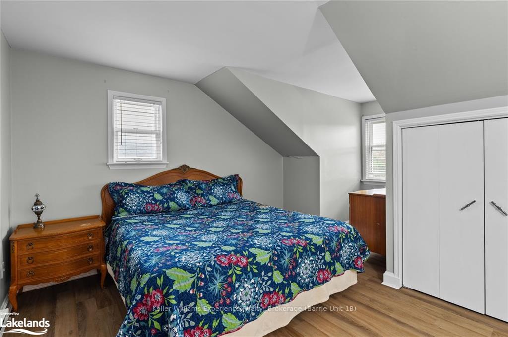 Photo 15 of 49 North Street E, Orillia — HOMEH