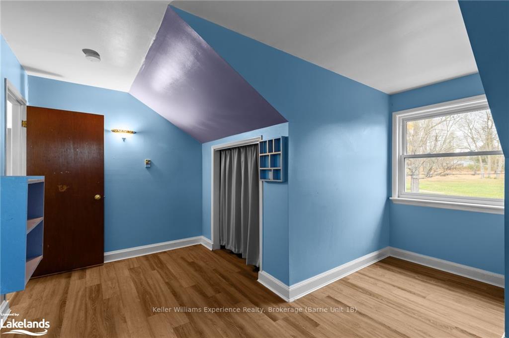 Photo 20 of 49 North Street E, Orillia — HOMEH