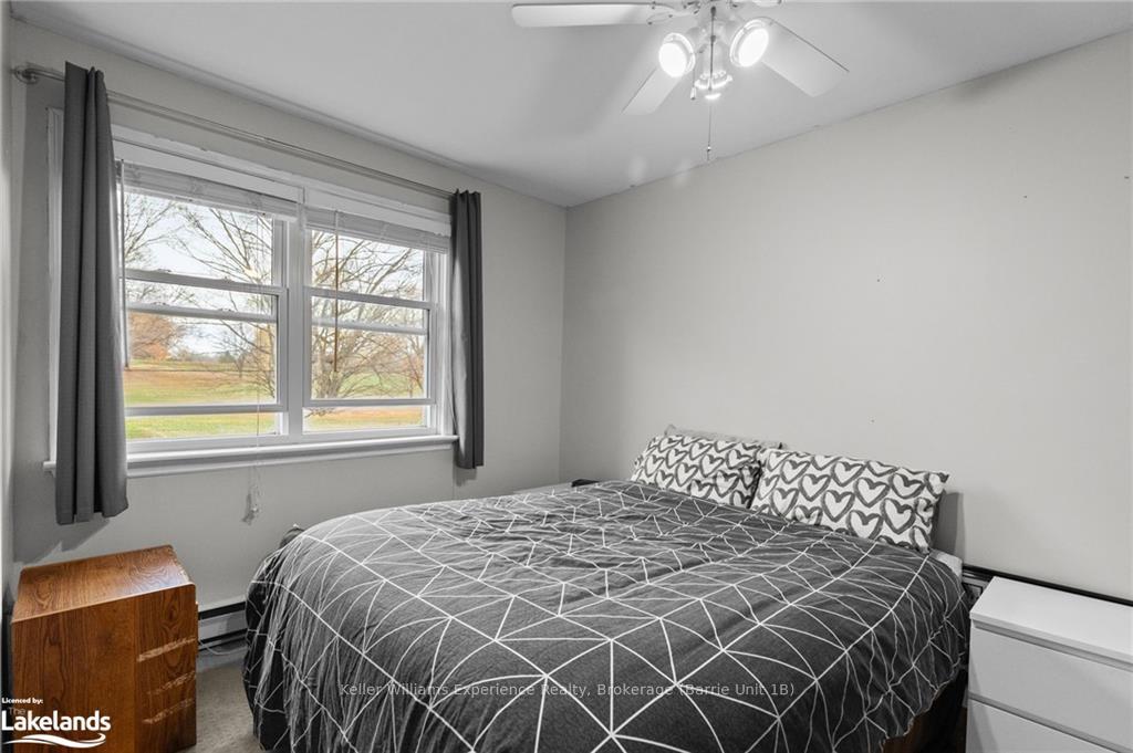 Photo 25 of 49 North Street E, Orillia — HOMEH